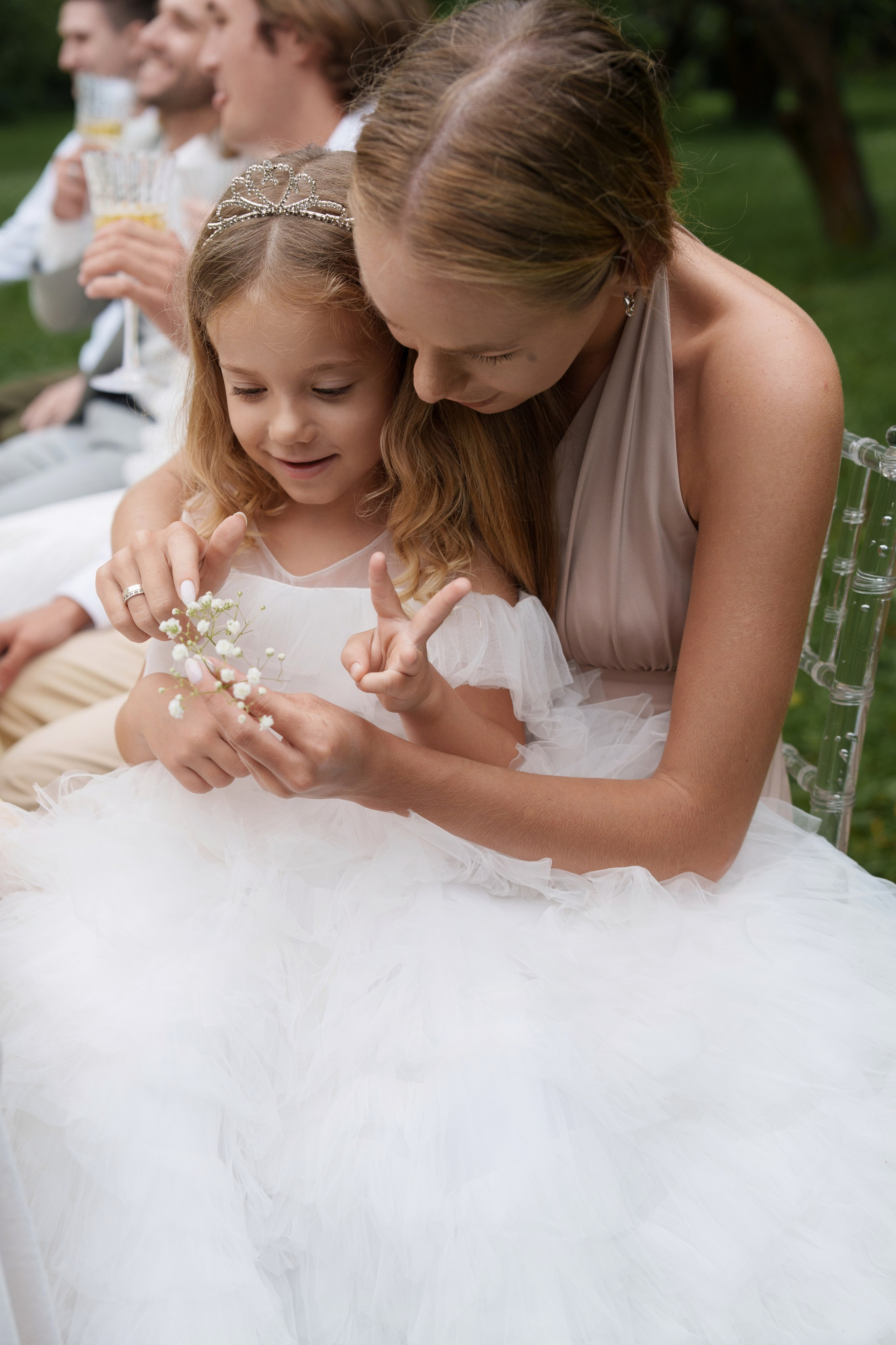 Вадим и Александра (Пакет «VIP» Moscow). Свадебный и репортажный фотограф Элина Козырьянова