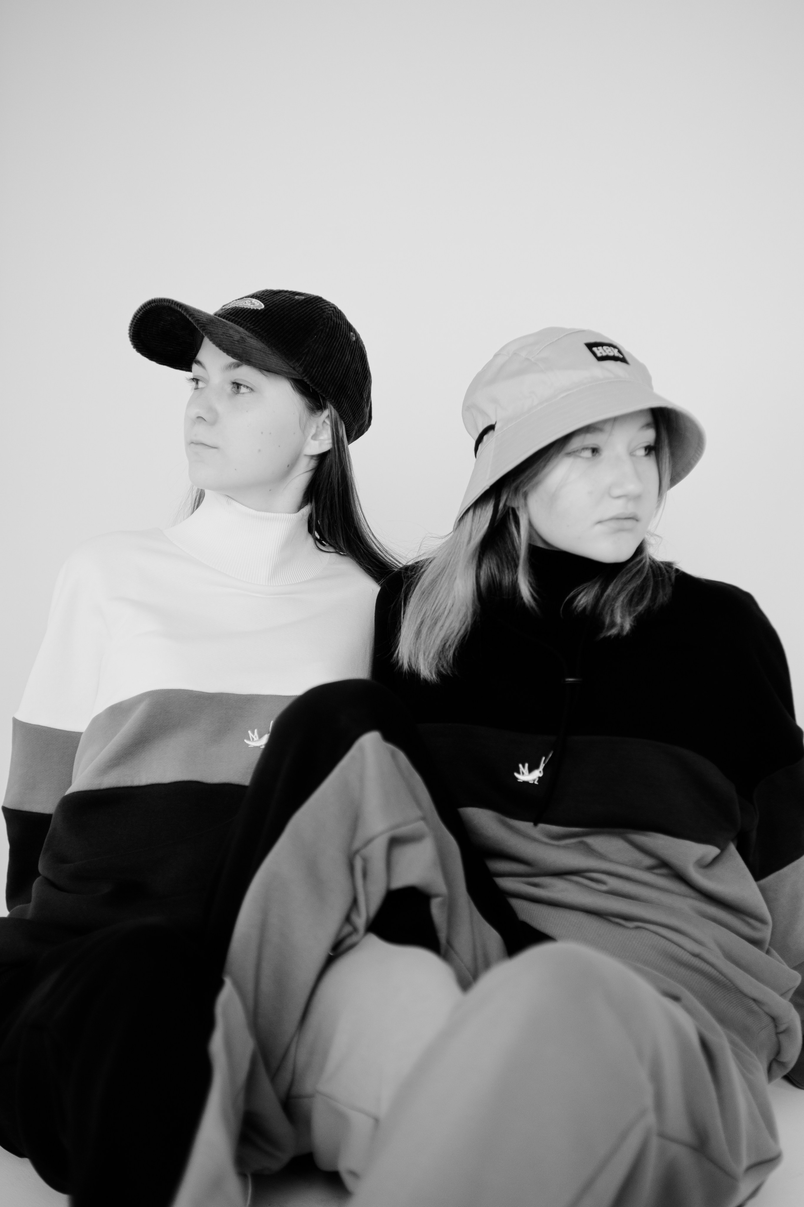 Модельное агентство & Juice Shop. Фотограф, видеограф в Санкт-Петербурге