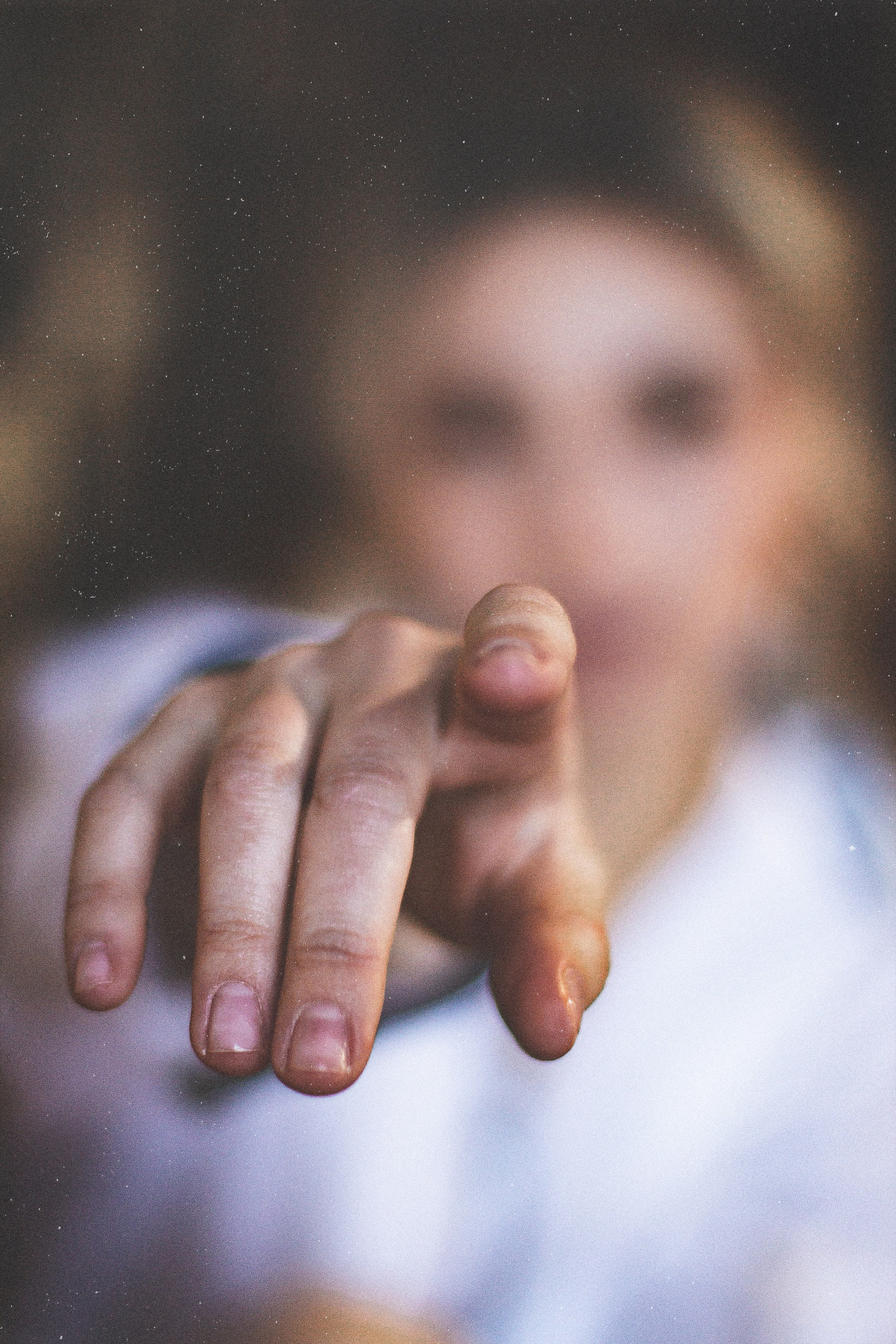 Ира. Фотограф и видеограф в Омск/Москва Сащенко Лера