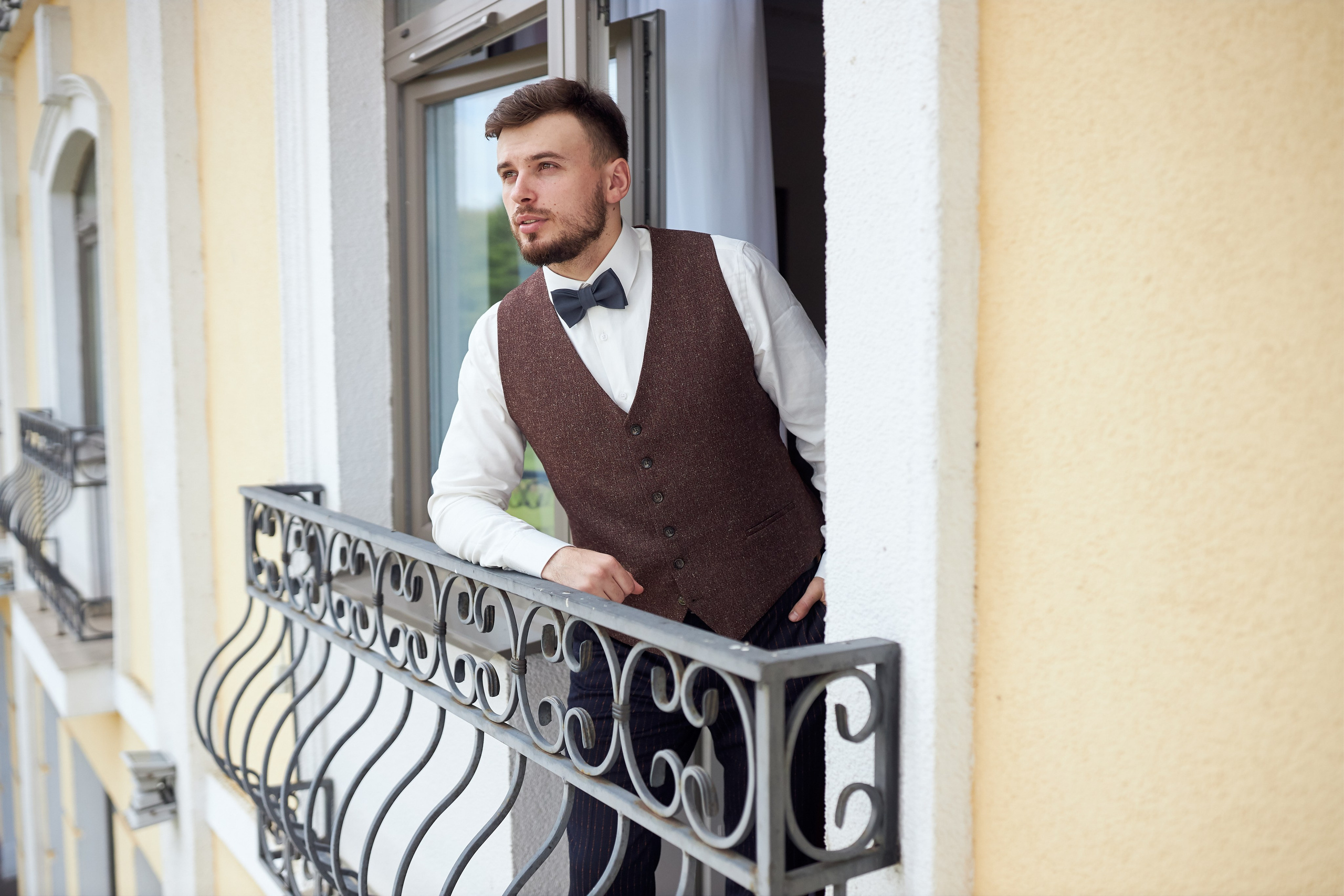 Свадьба Петергоф. Фотограф в Санкт-Петербурге Знаменская Ирина