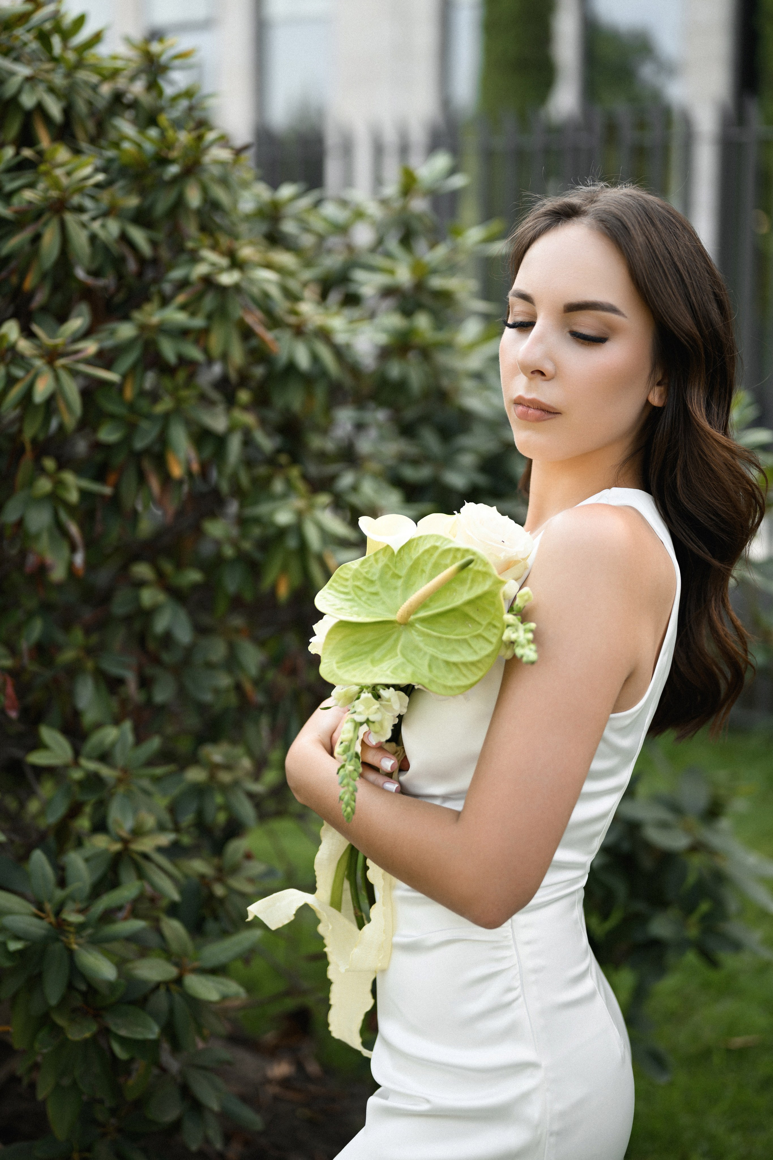 05.08.25. Свадебный и семейный фотограф в Краснодаре
