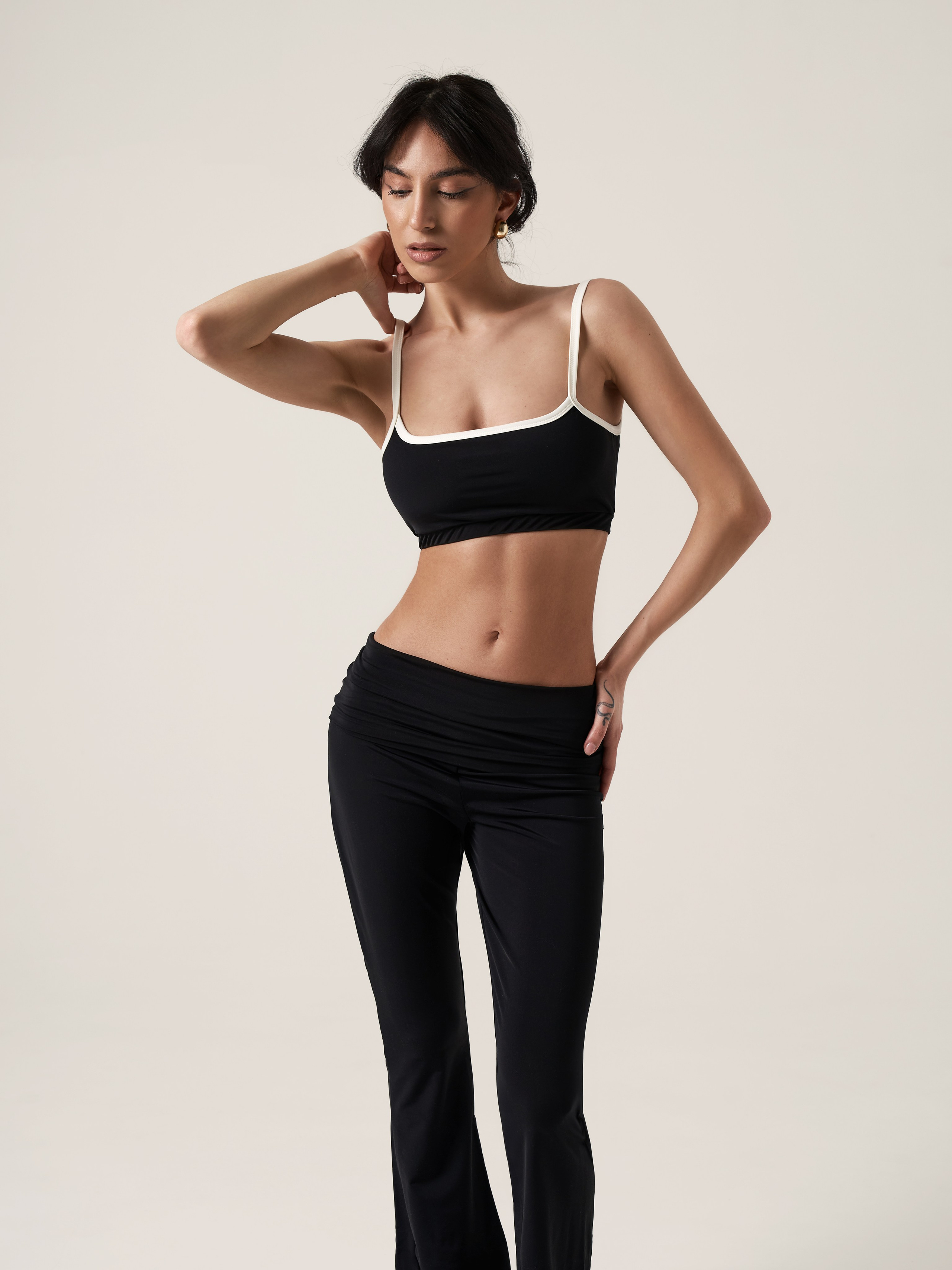 DADA WEAR. Главная