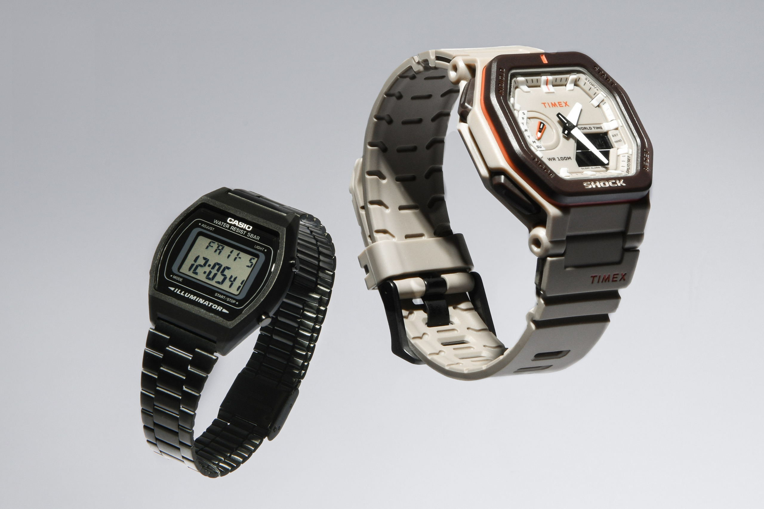 FOR BRANDSHOP. Главная