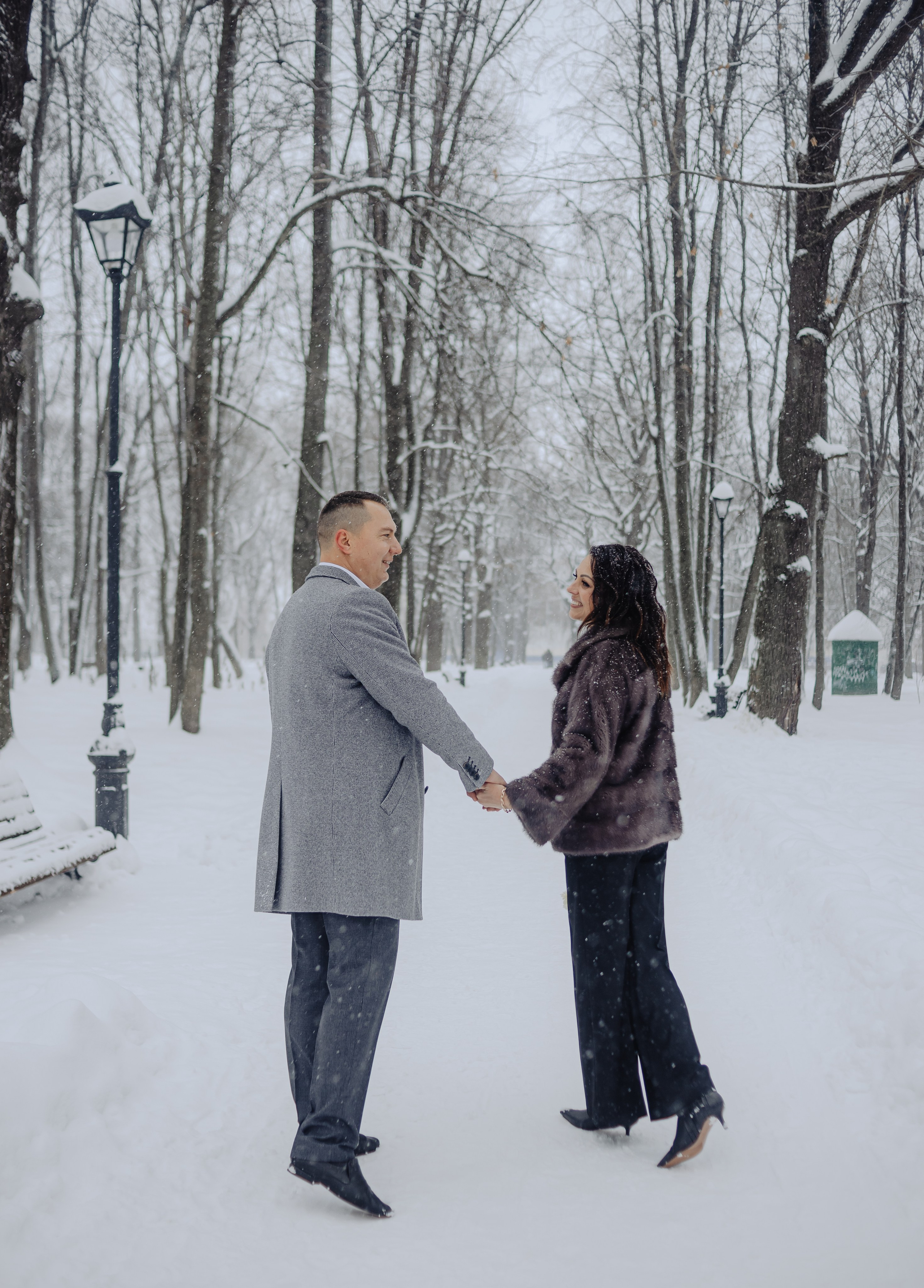 12\12\23. Фотограф Брянск