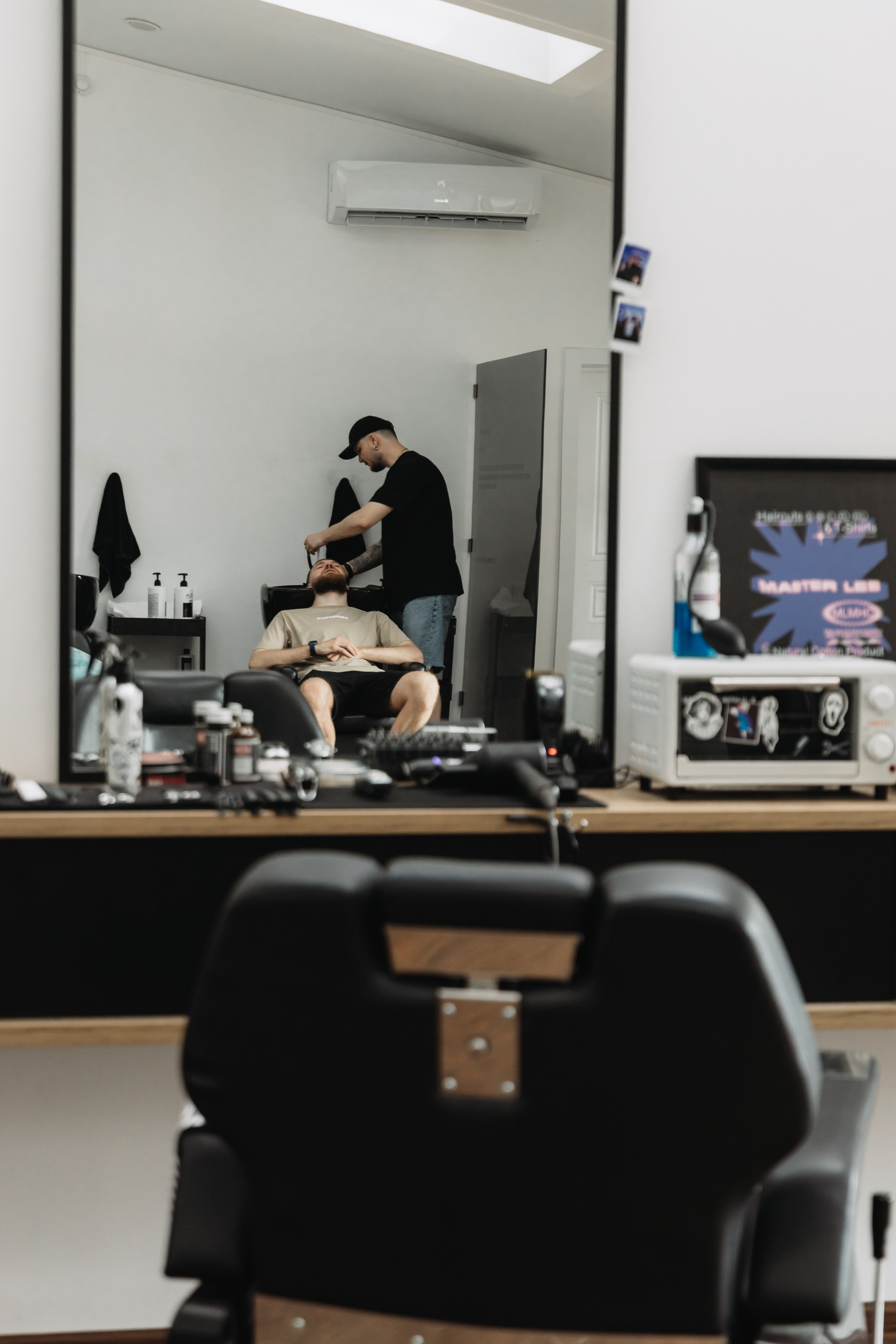 Валерий Лиана. Свадебный фотограф и видеограф Владислав и Анастасия Макриди