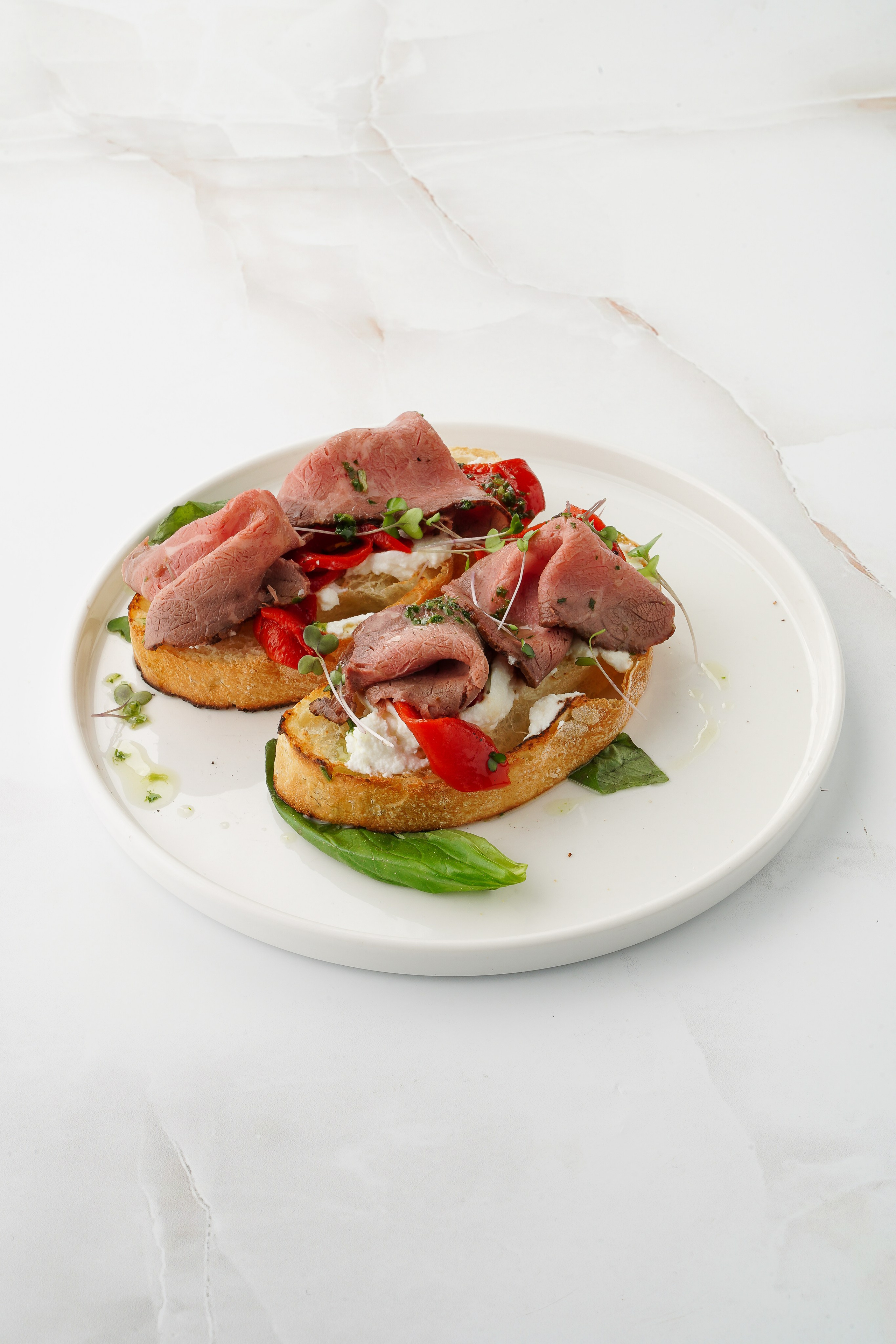 Теплые края, ресторан. Контентный и свадебный фотограф в Краснодаре и Сочи Елена Плотникова