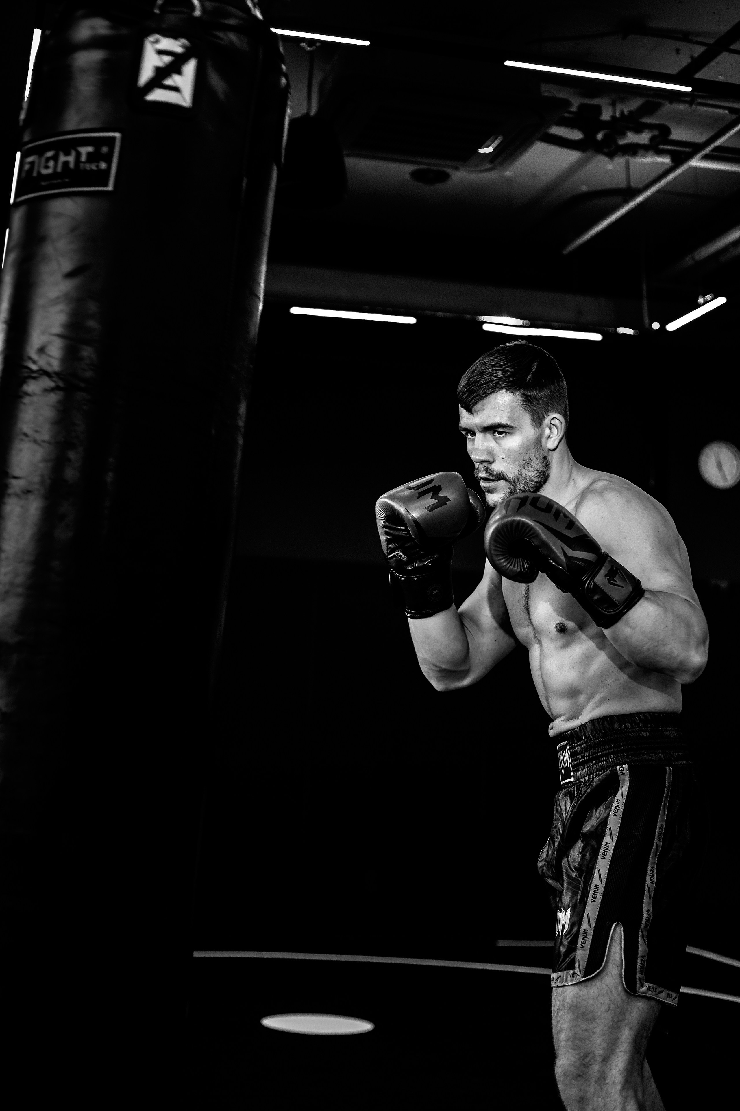 Евгений Бокс. Свадебный/Портретный фотограф снимаю в Москве