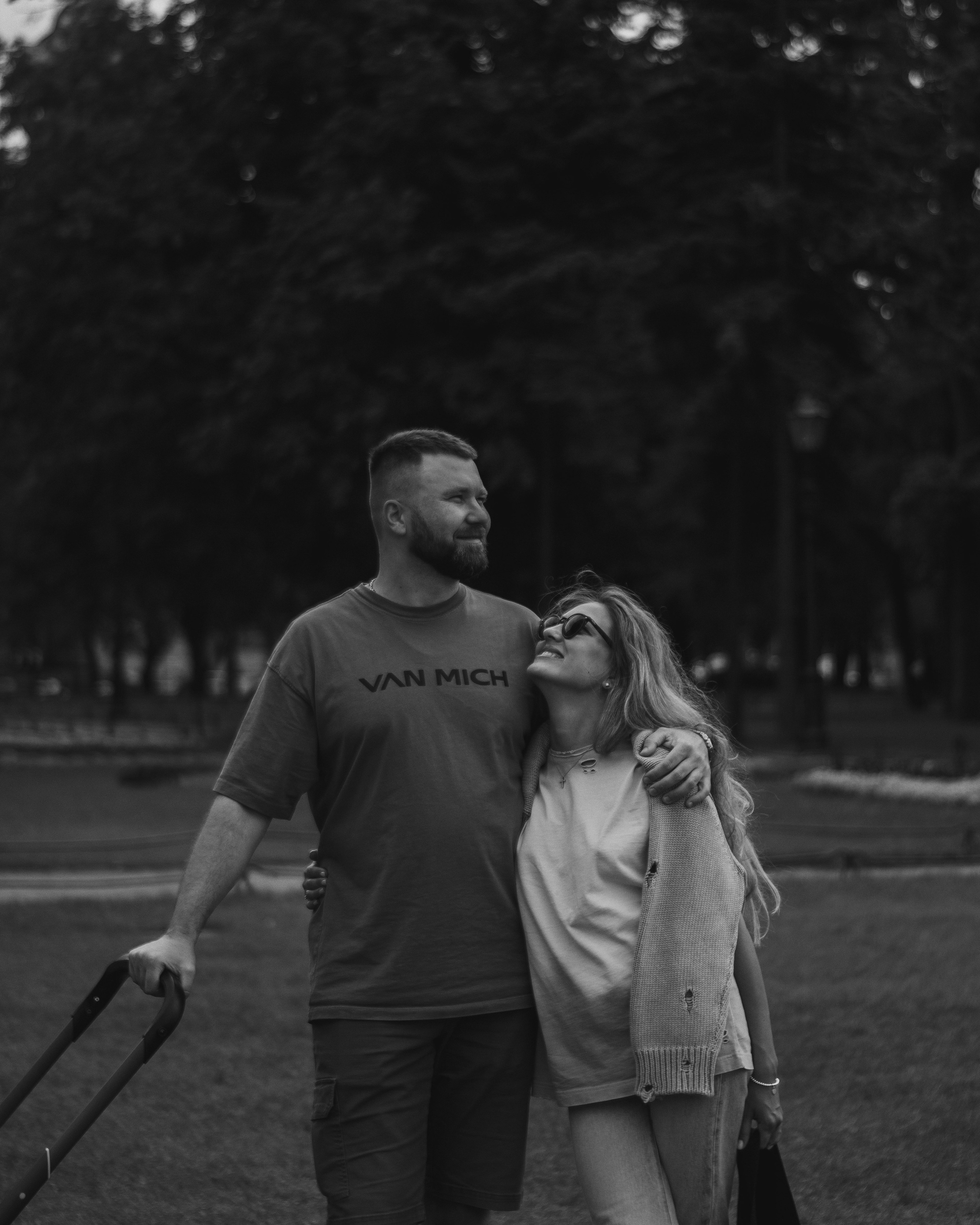 Family. Фотограф в Санкт-Петербург Елисеева Владислава