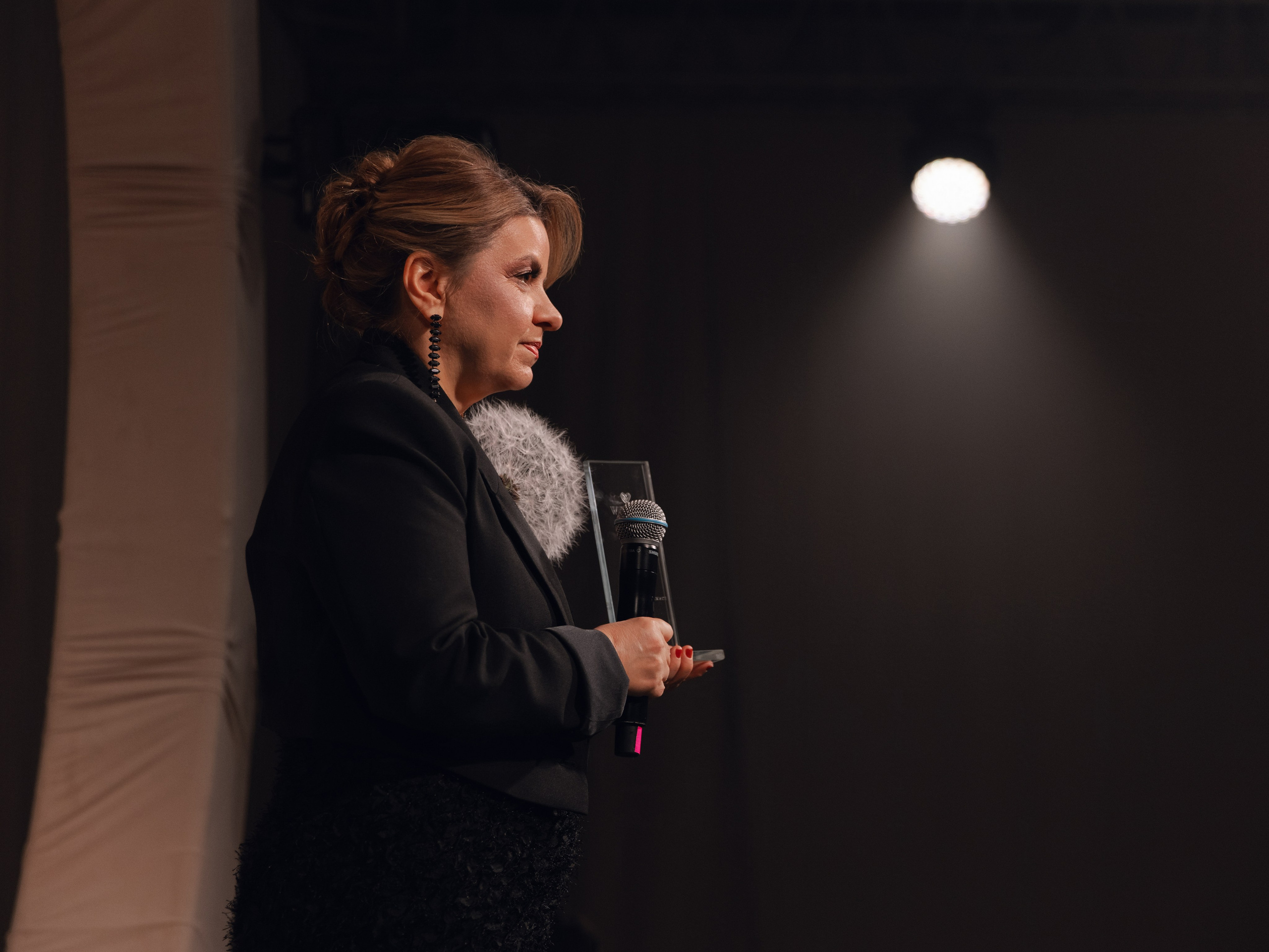 WA Черноземье