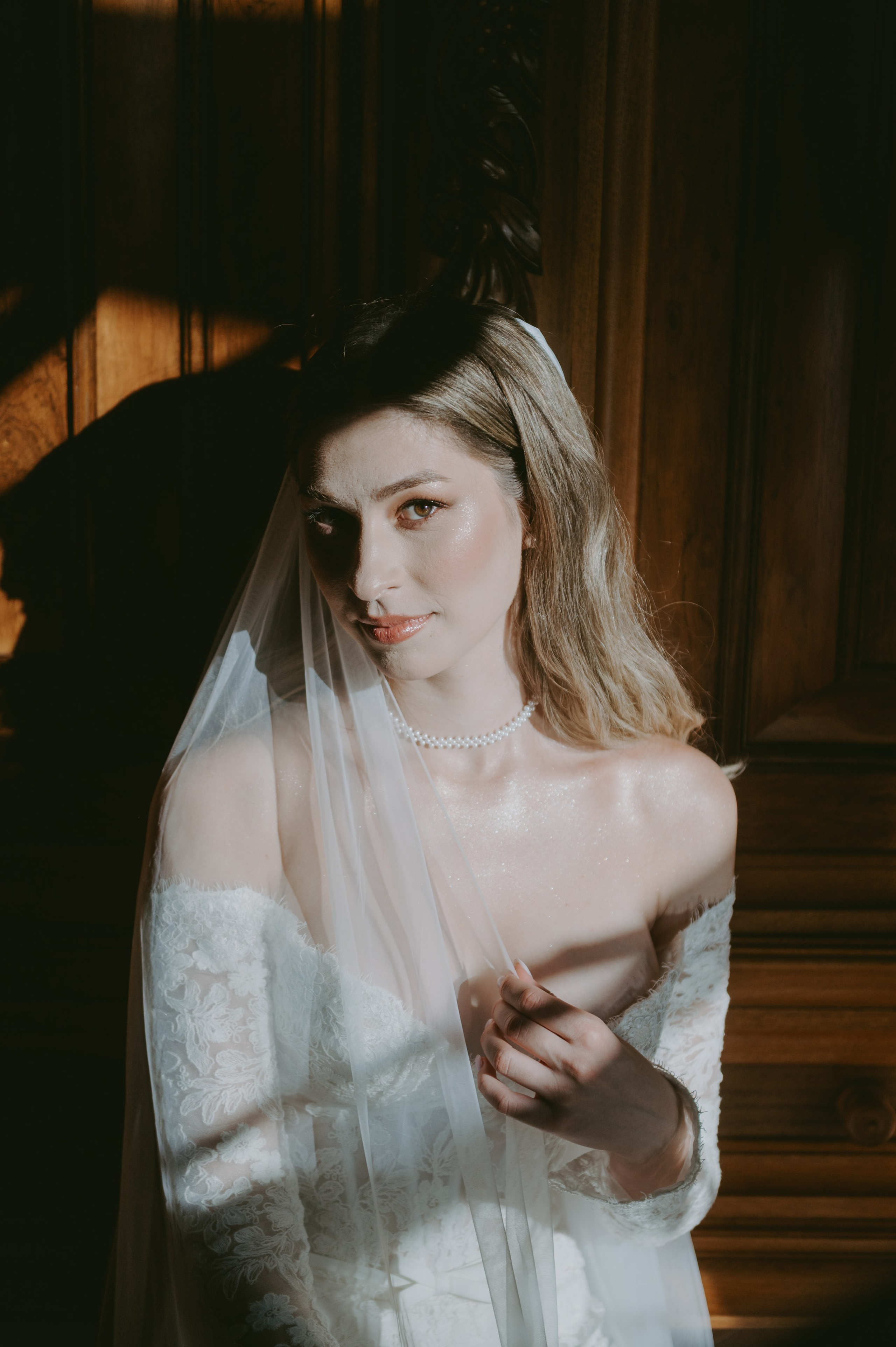 Марина&Юрий фотограф Елена Горбач. Свадебный и семейный фотограф город Темрюк Фотостудия Темрюк