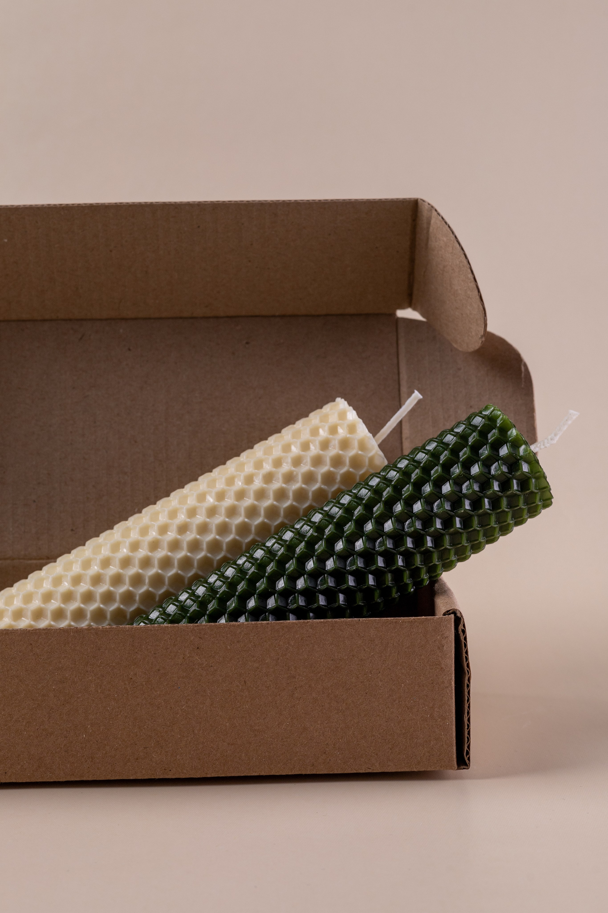 Предметная фотосессия. Интерьерный, предметный и контент фотограф в Иркутске Наталья Карпова