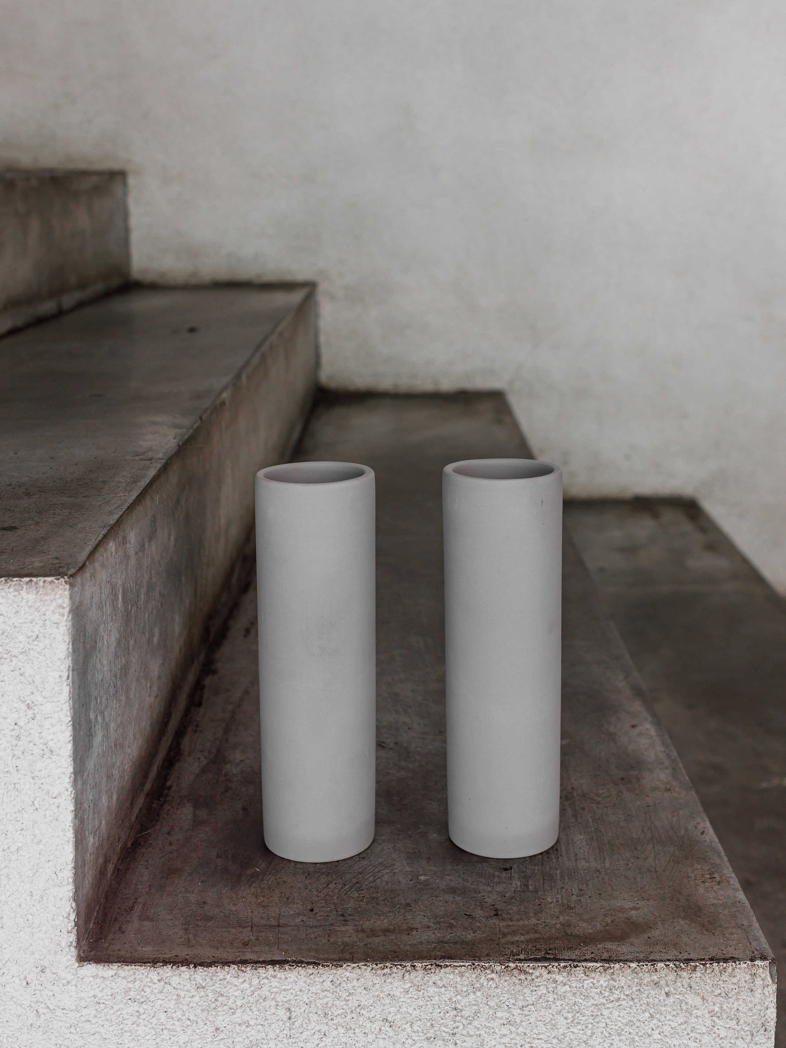 Предметная съемка посуды в паста баре «Penny». Интерьерный, предметный и контент фотограф в Иркутске Наталья Карпова