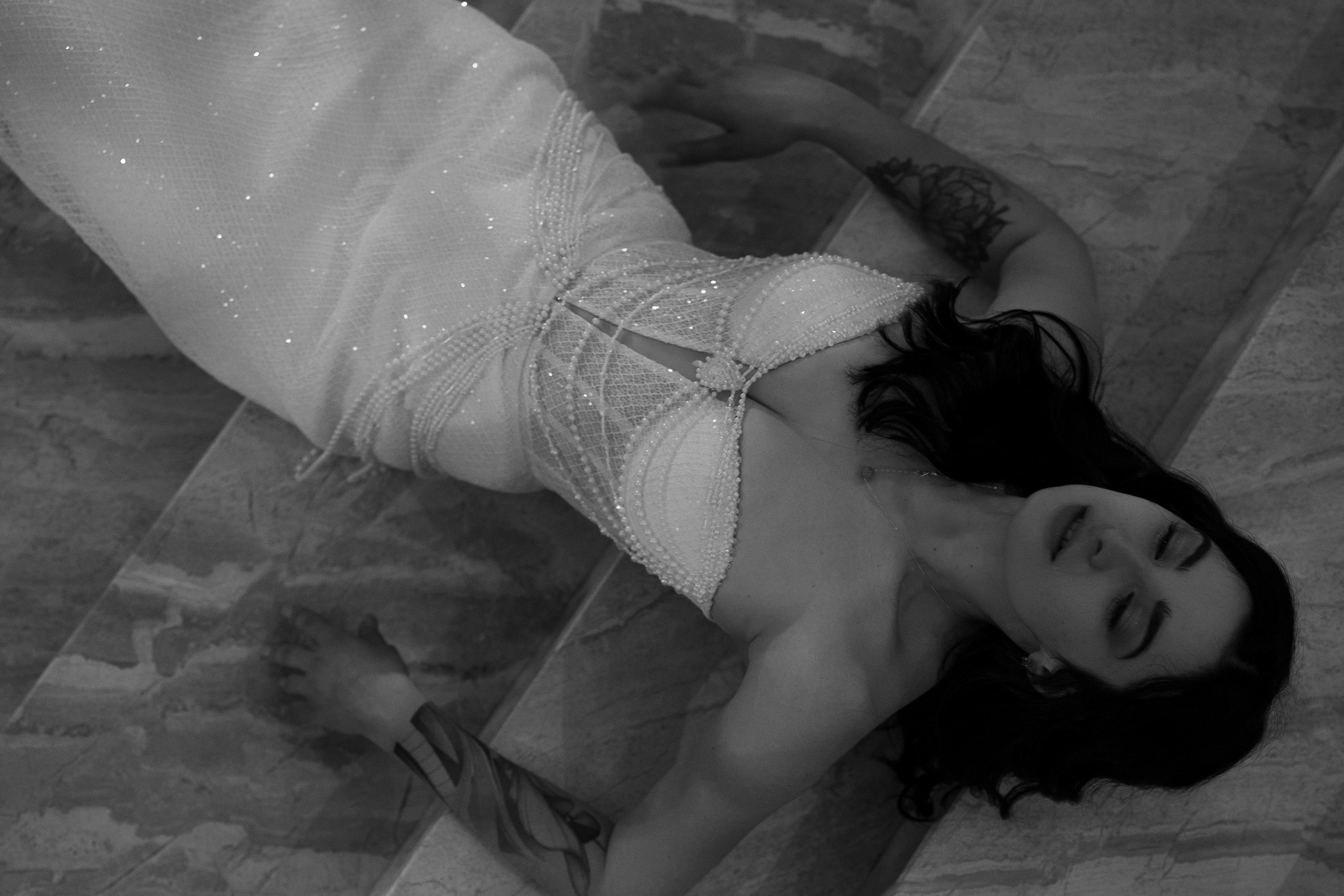 I&O. Vladislav Blinov photographer