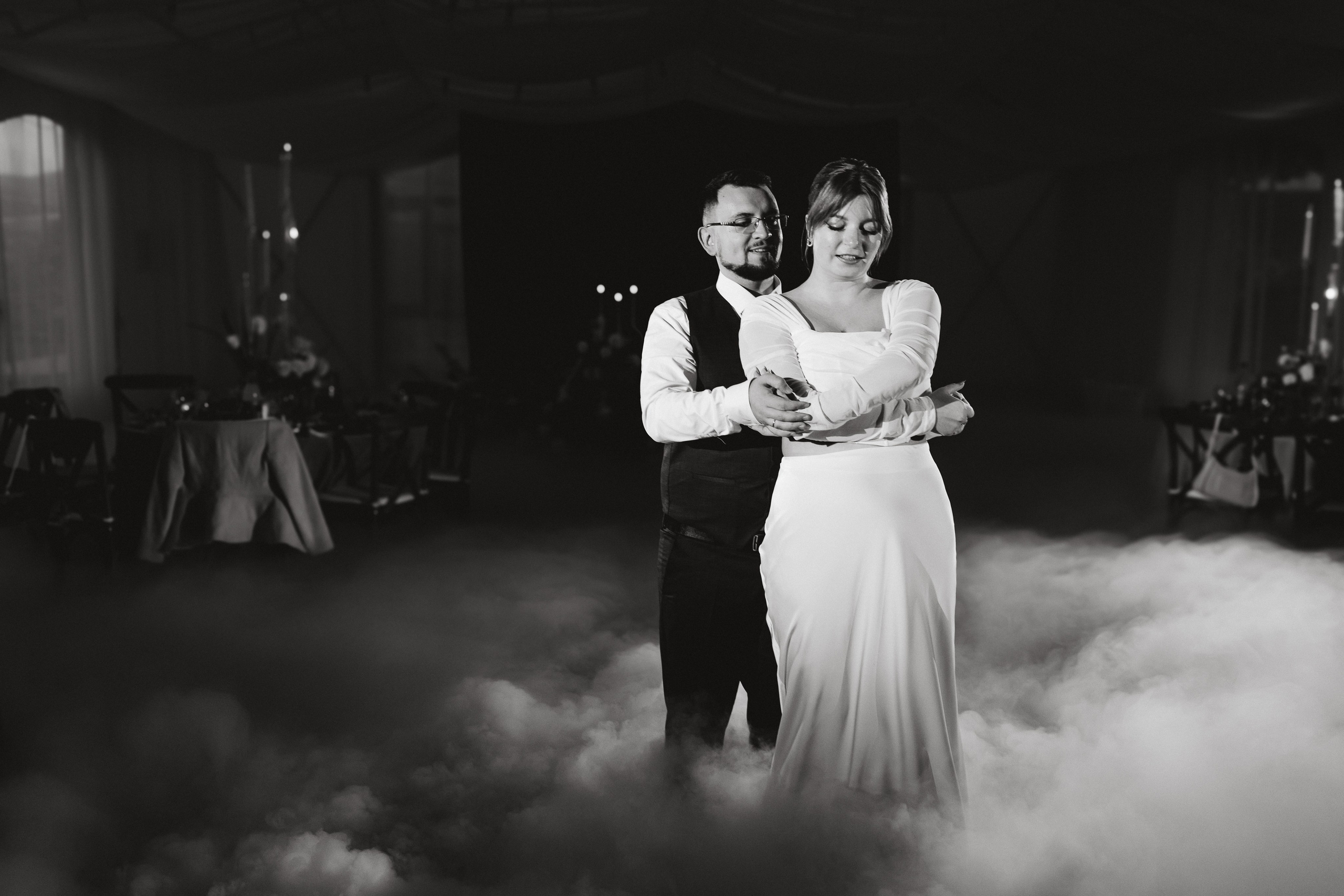 Геннадий + Елизавета. Фотограф в Севастополе и в Крыму