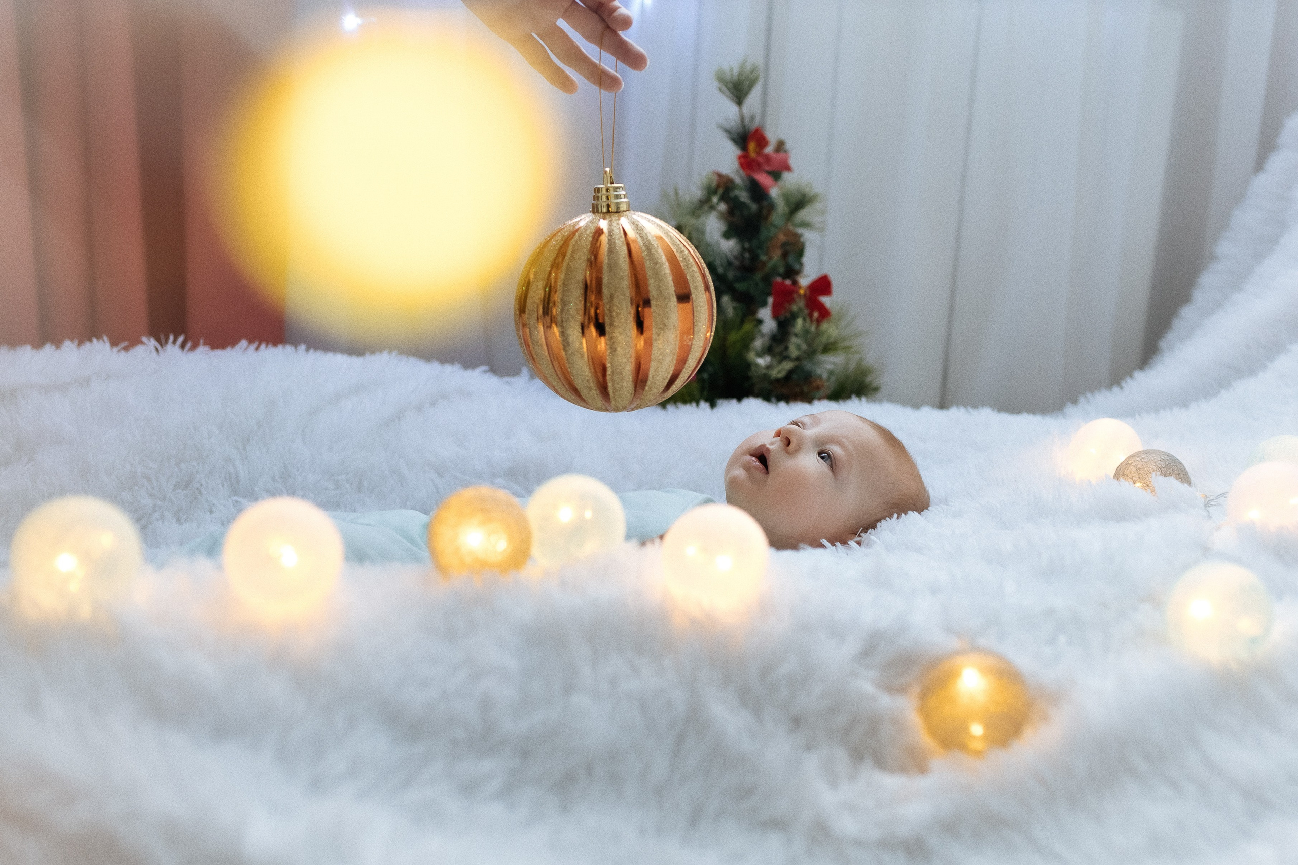 Аня и Матвей. Профессиональный фотограф, Москва |Видное Елена Елизарова