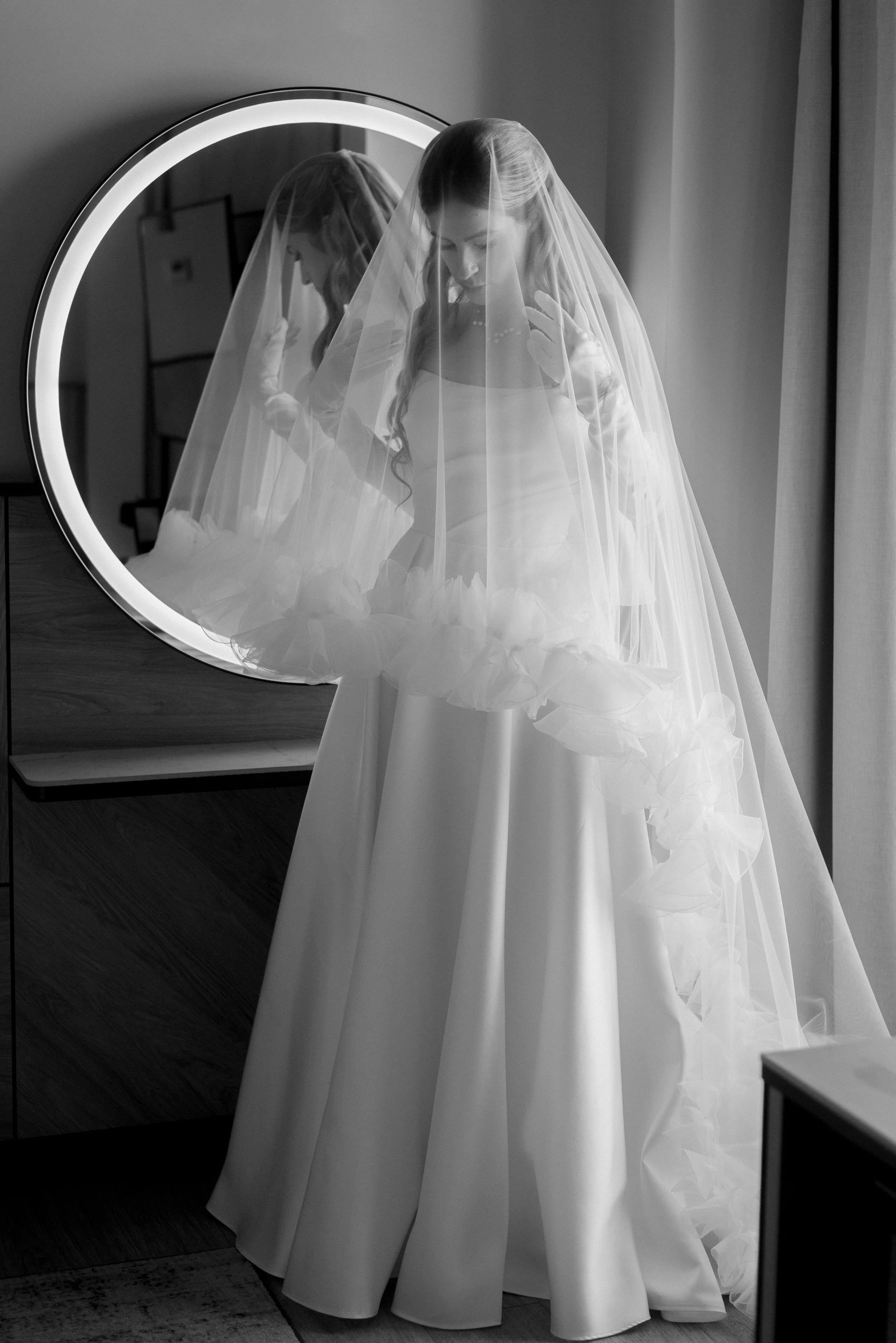 Любовь выше гор. Backpackweddings фотограф и видеограф Ростов-на-Дону Сочи