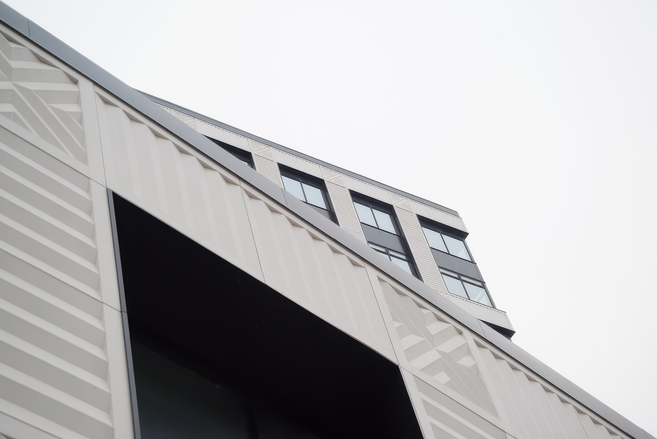 Атлантик Апартментс. Интерьерный Фотограф Москва Криста FLY Труфанова