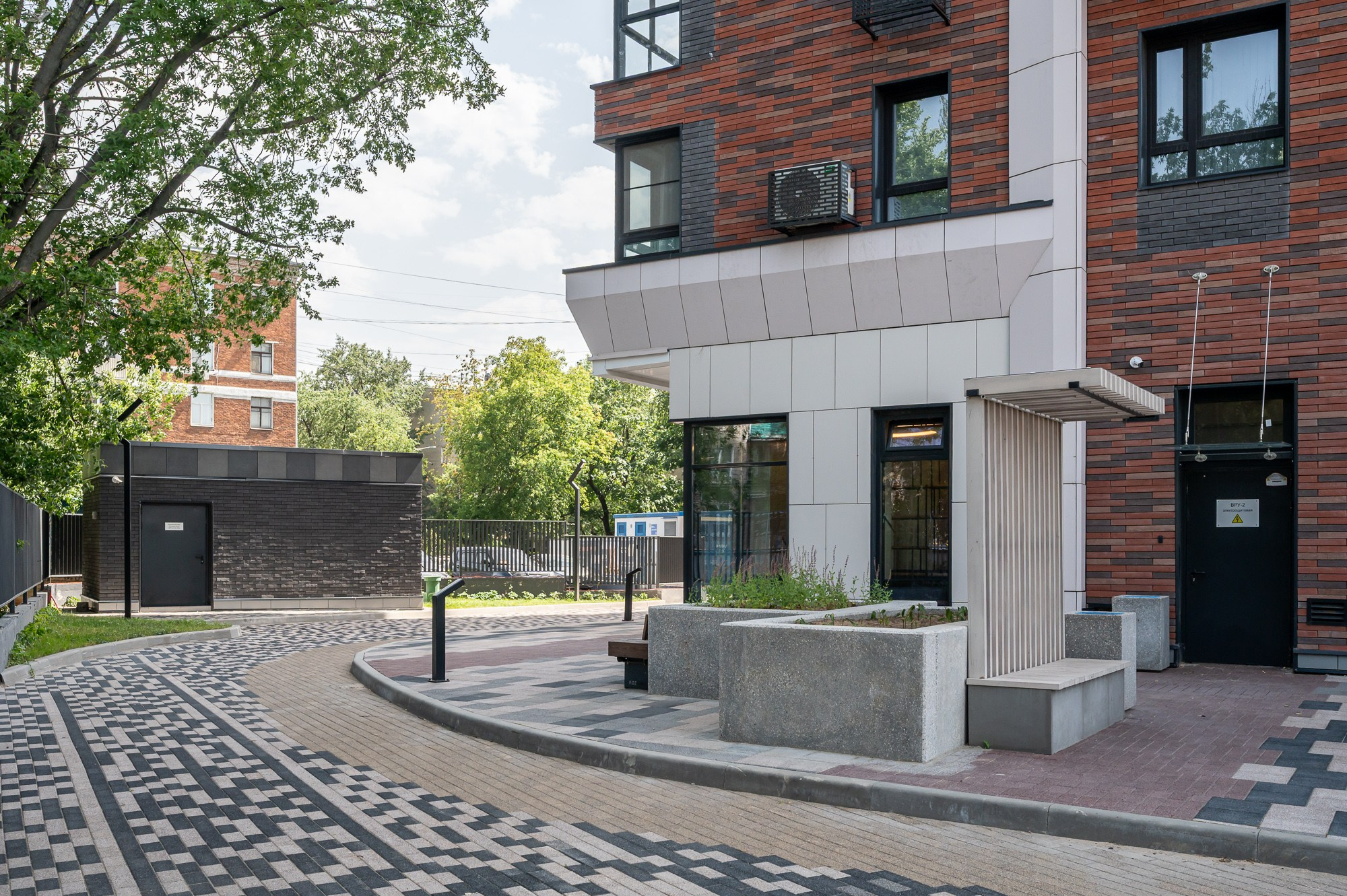 Квартира как картина. Интерьерный Фотограф Москва Криста FLY Труфанова