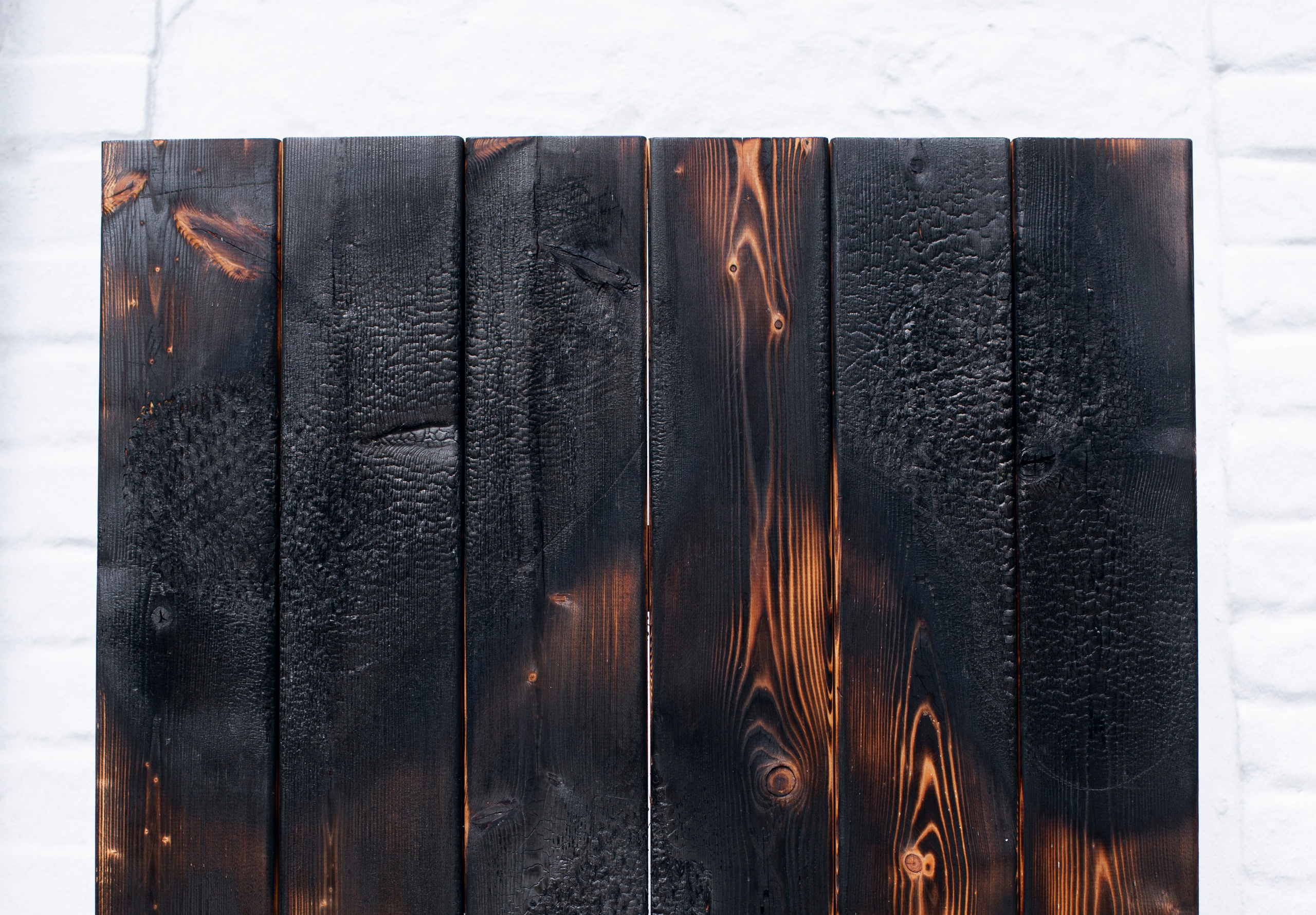 Выставка в доме Третьяковых. Фотограф в Москве Алейникова Евгения