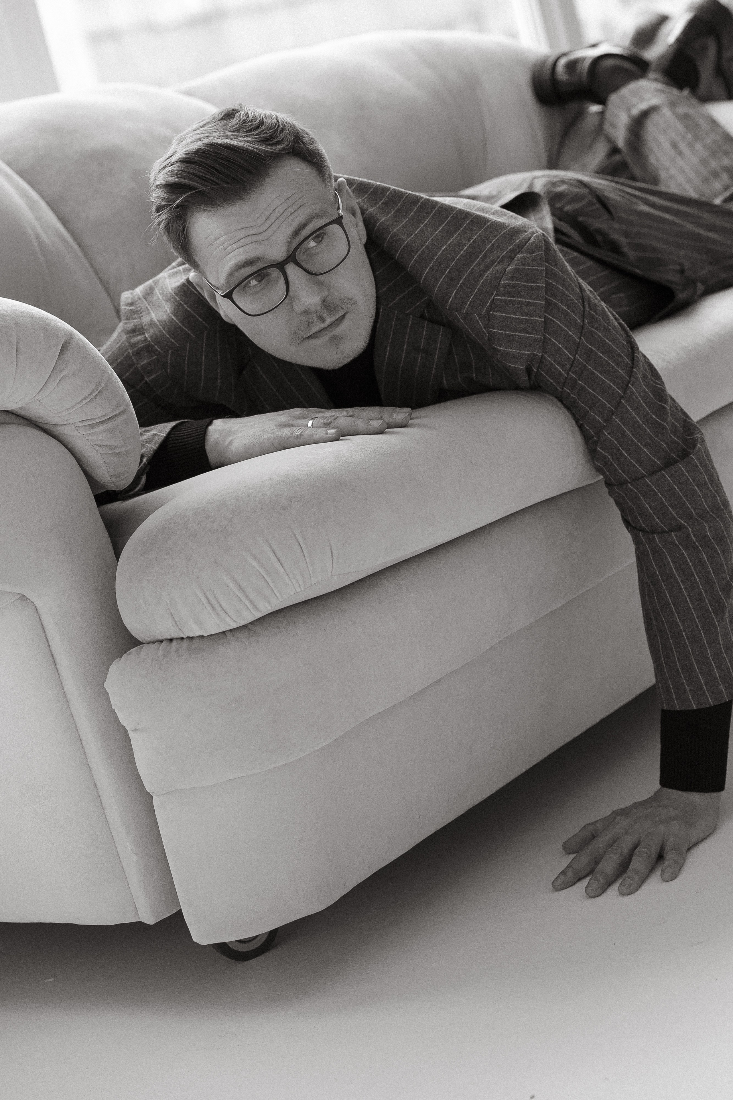 T R U E. Свадебный фотограф Колесников Антон