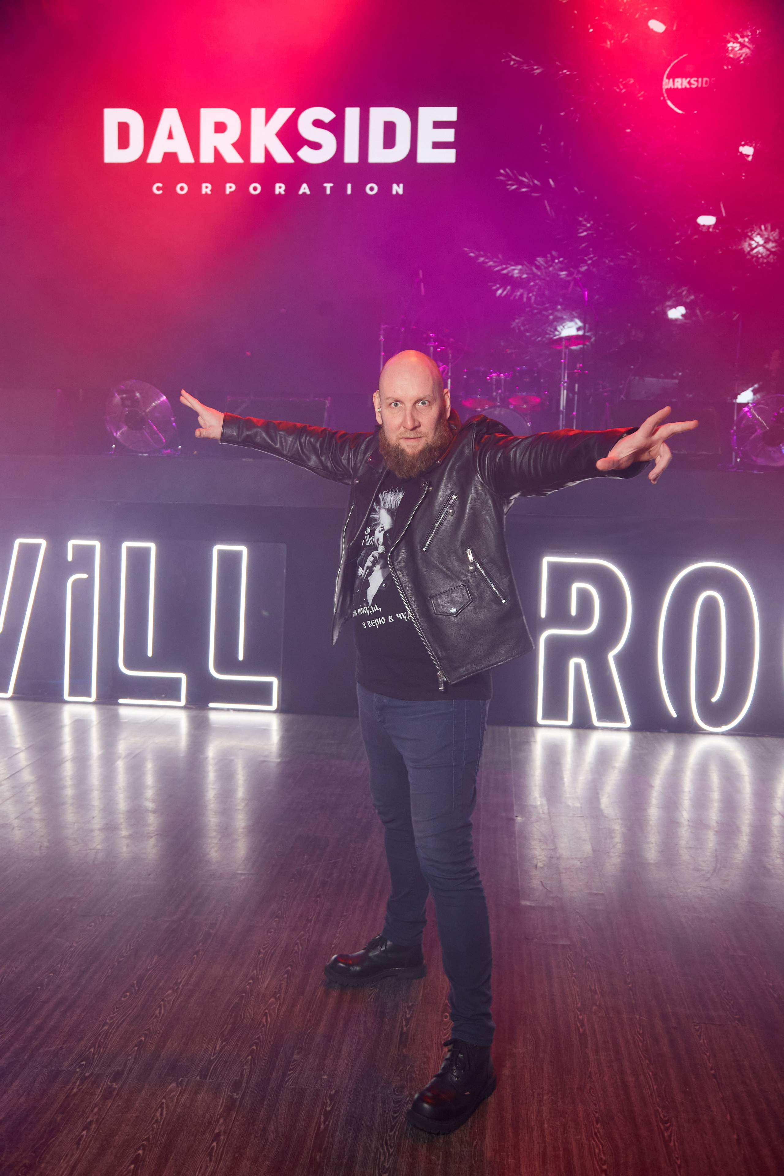 Новогодний корпоратив, праздник. Свадебный фотограф Москва и Московская область Борисов Сергей