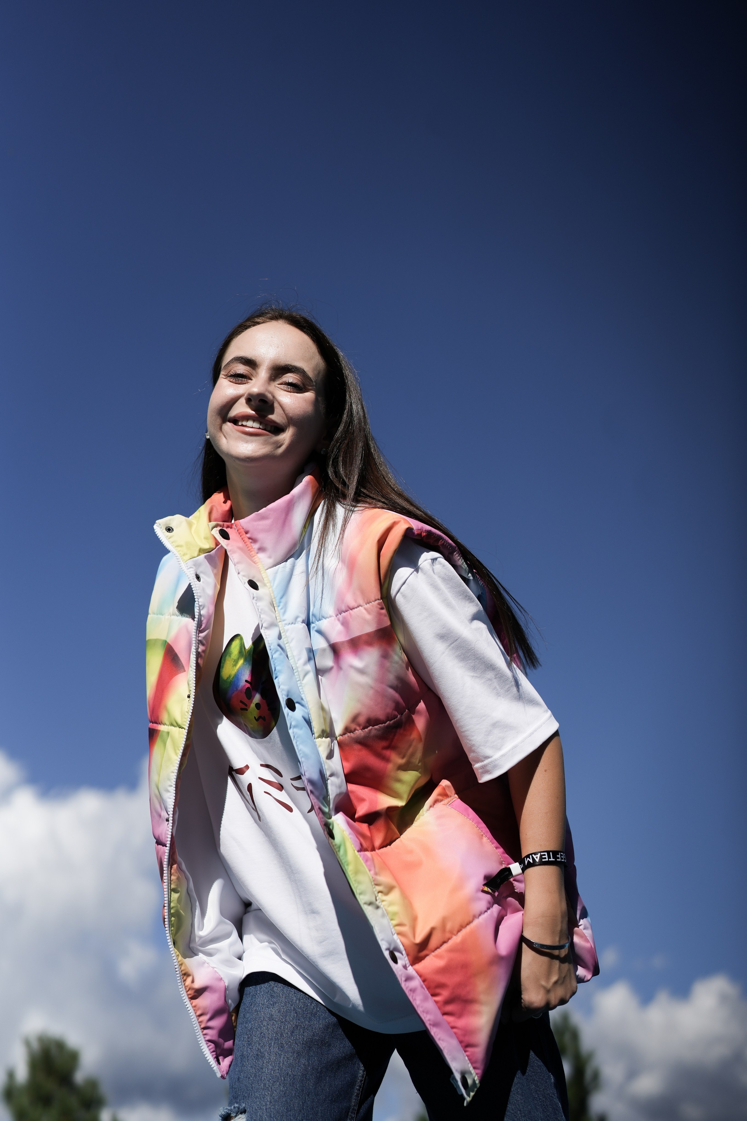 GLOBAL EVENT FORUM. Фотограф. Москва