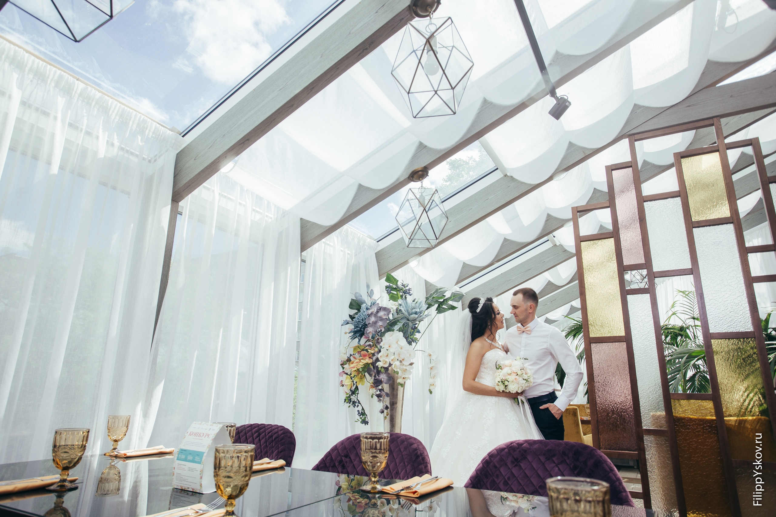 свадебный фотограф Ижевск свадебное фото на свадьбу