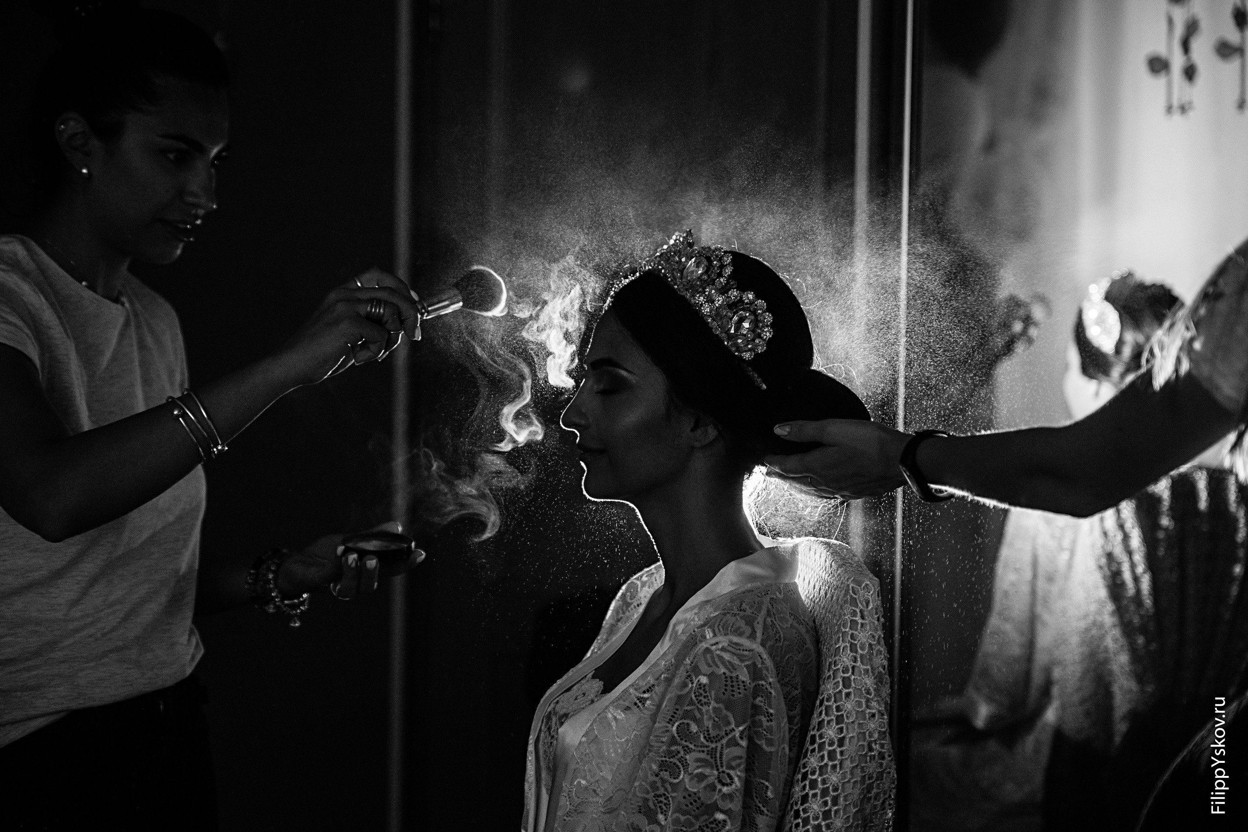 свадебный фотограф Ижевск свадебное фото на свадьбу