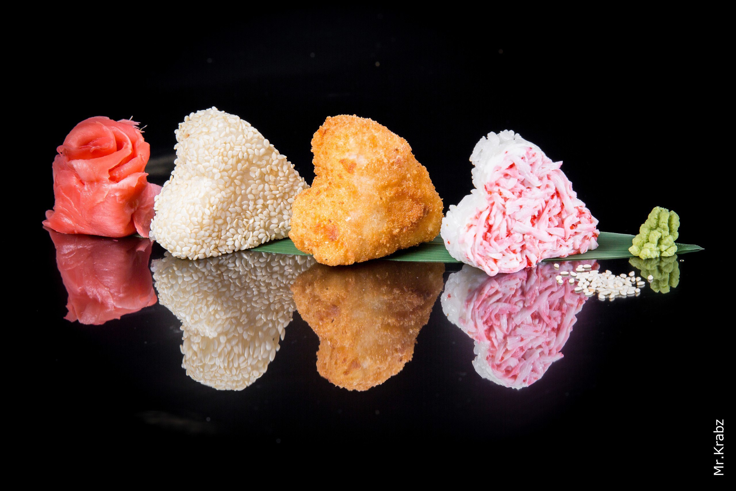 Фото еды съемка еды. Фотограф Ижевск Филипп Усков