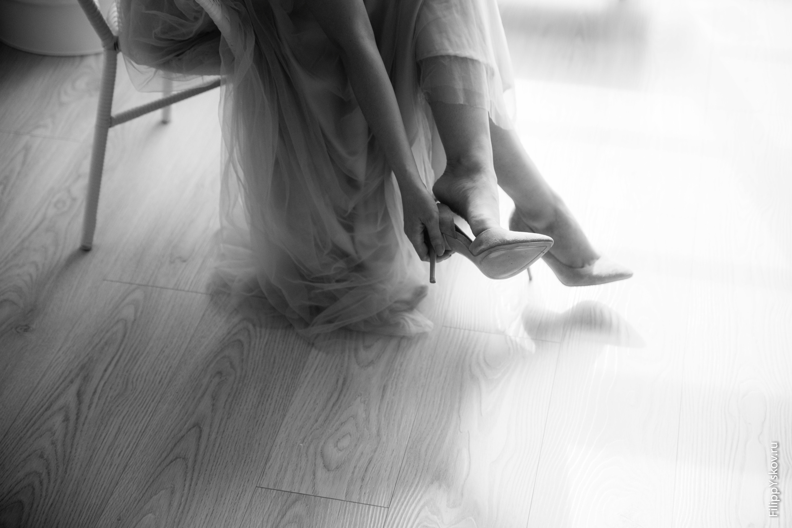 свадебный фотограф Ижевск свадебное фото на свадьбу