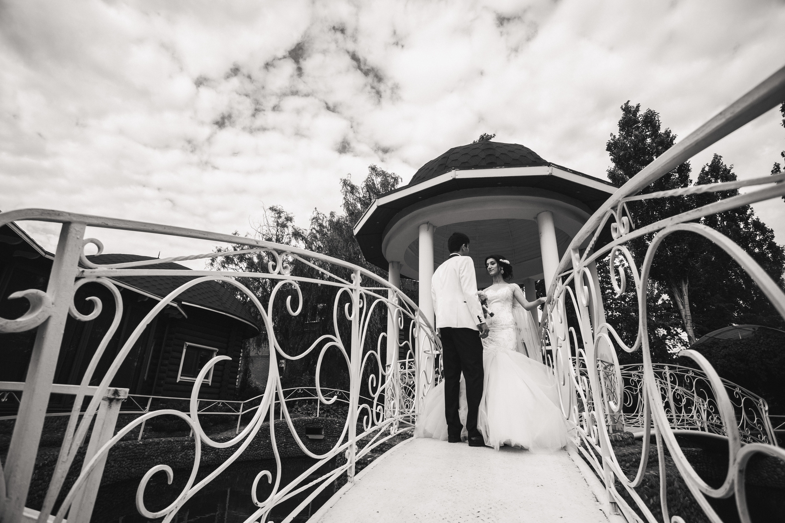 свадебный фотограф Ижевск свадебное фото на свадьбу