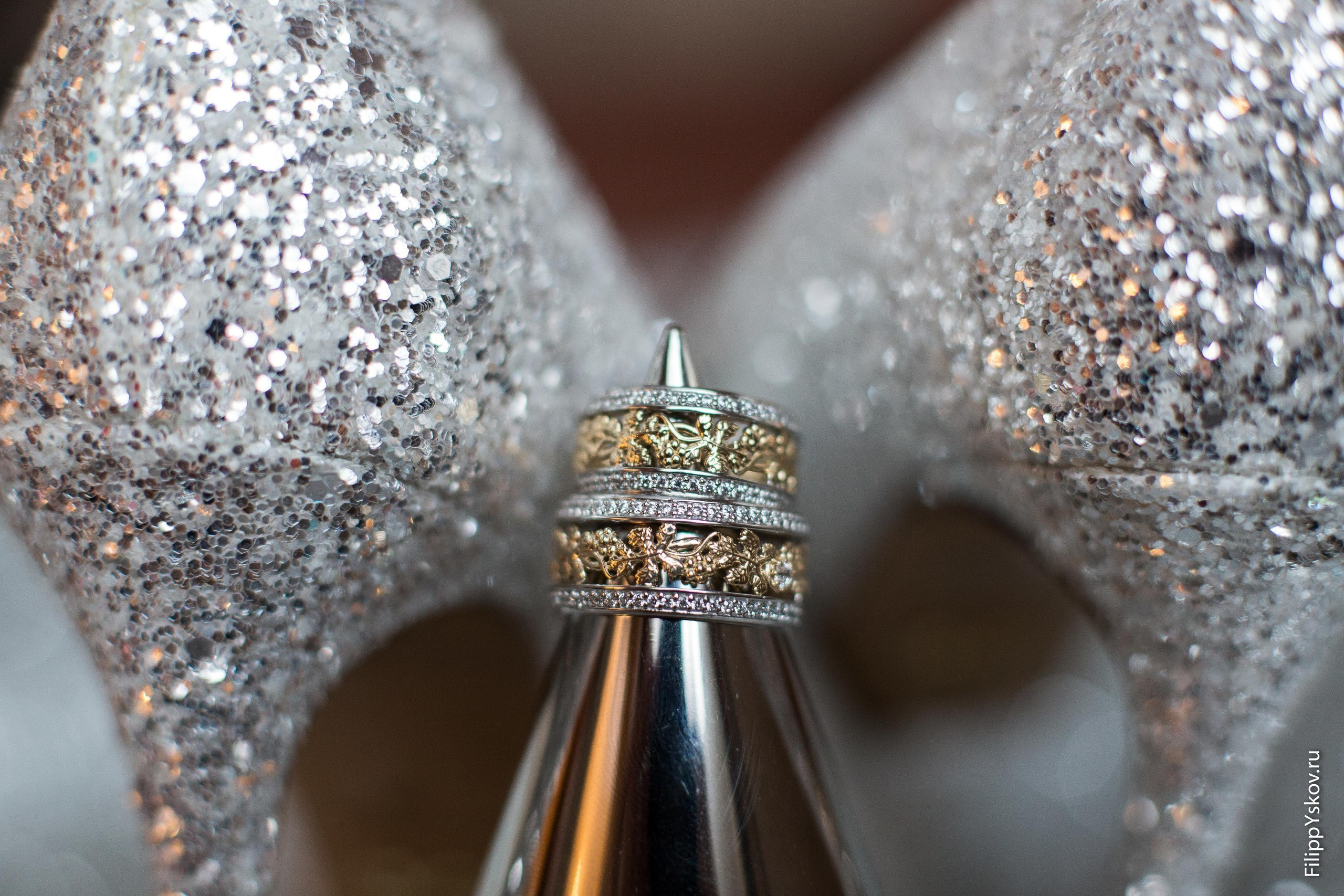 Съемка еды и вещей. Фотограф Ижевск Филипп Усков