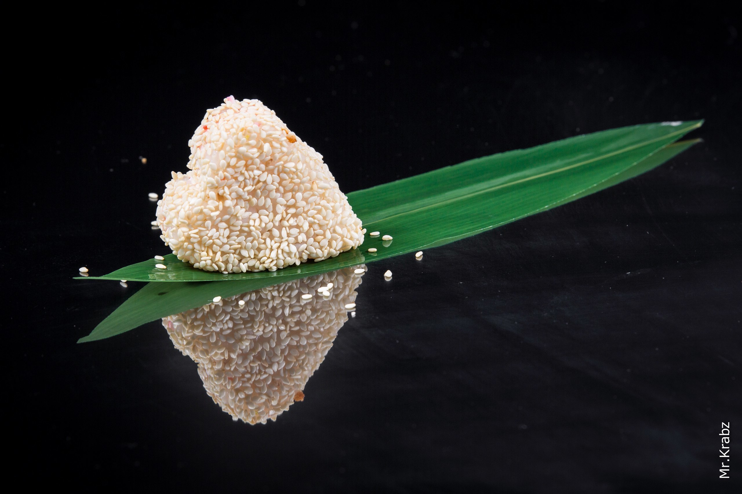 Фото еды съемка еды. Фотограф Ижевск Филипп Усков