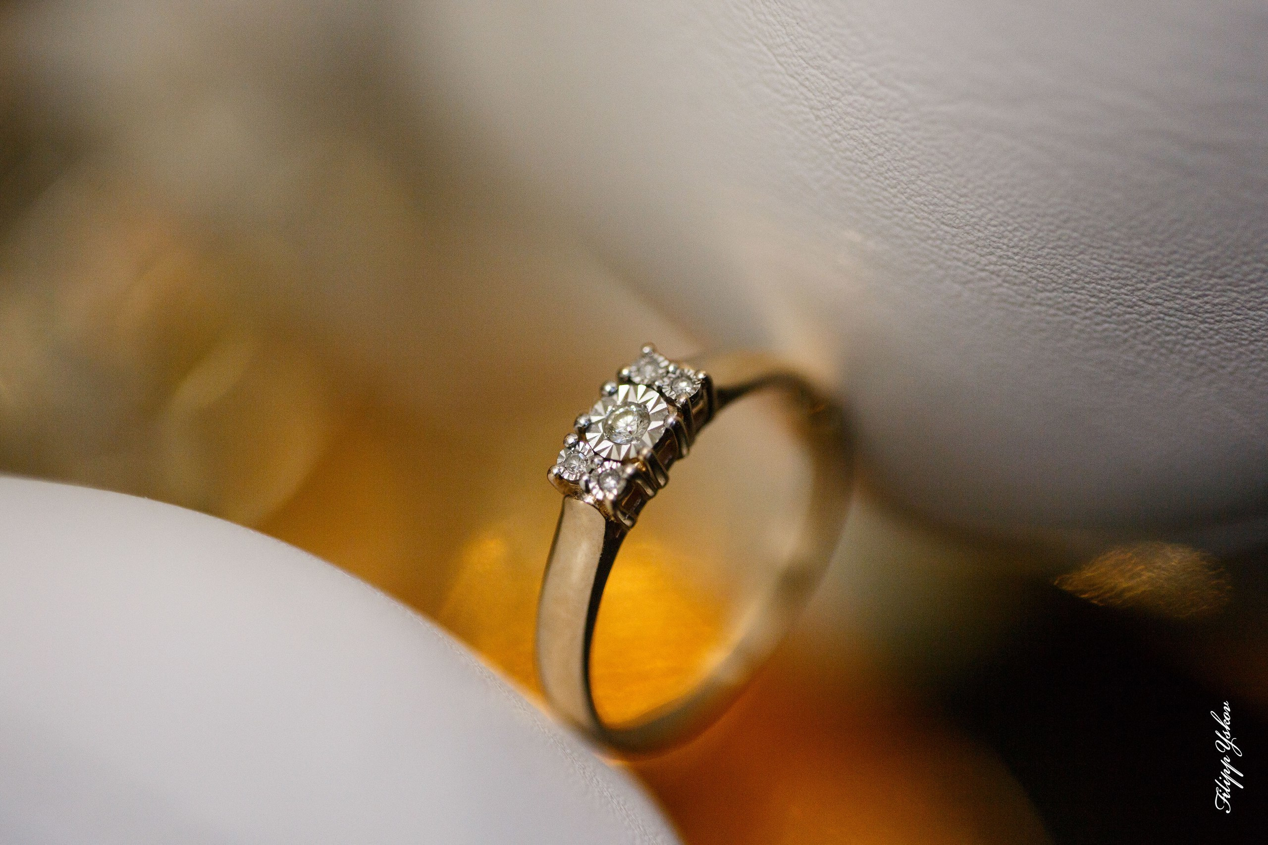 Съемка еды и вещей. Фотограф Ижевск Филипп Усков