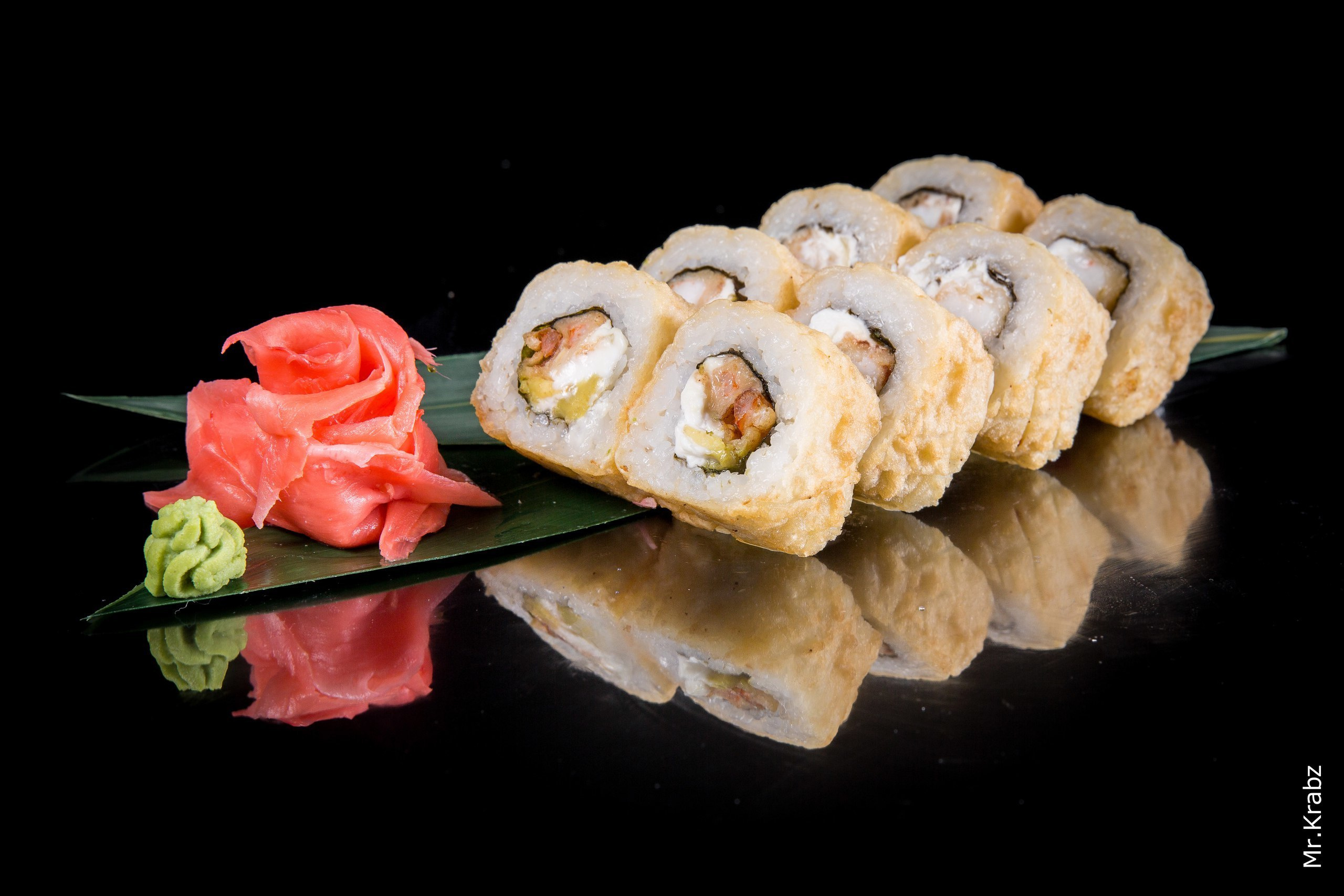 Фото еды съемка еды. Фотограф Ижевск Филипп Усков