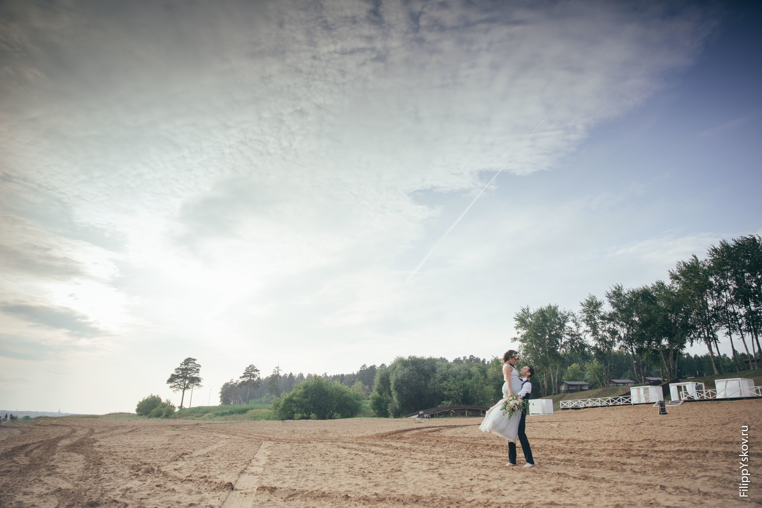 свадебный фотограф Ижевск свадебное фото на свадьбу