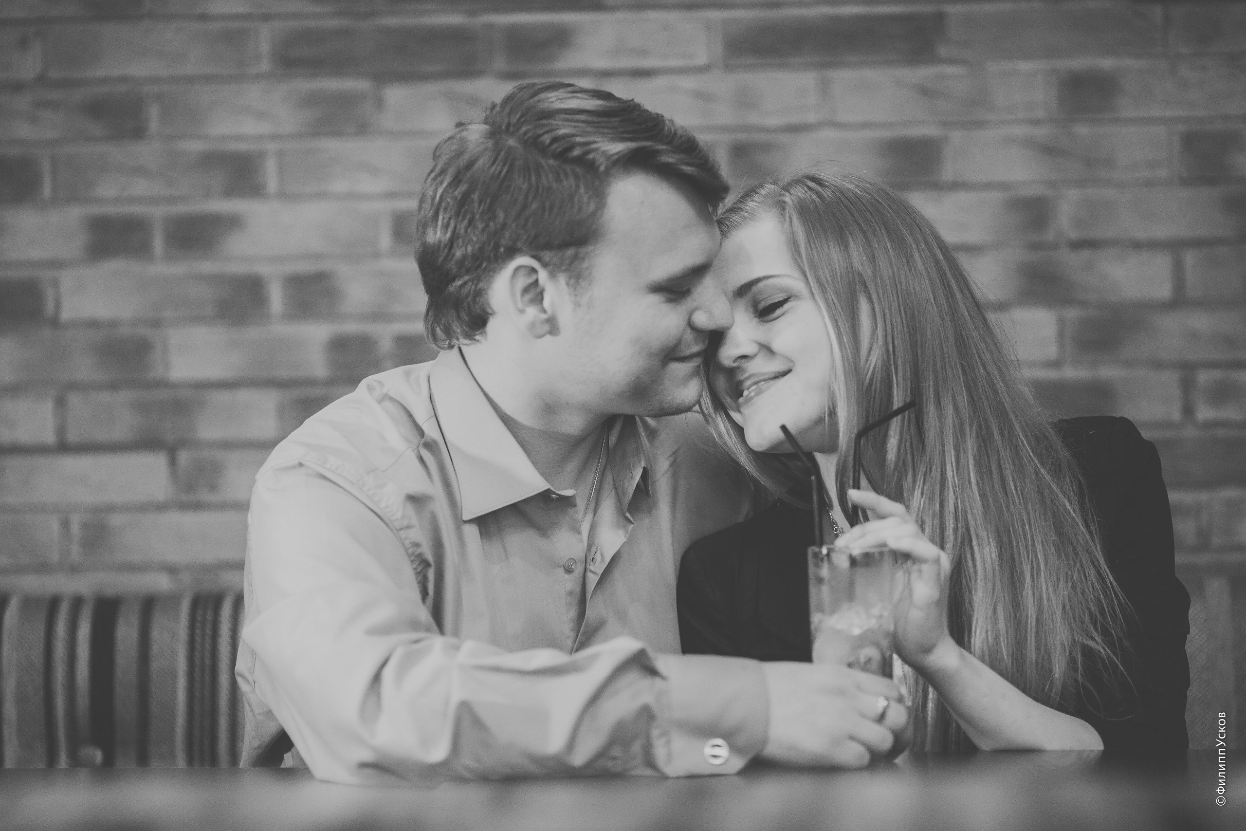 свадебный фотограф Ижевск свадебное фото на свадьбу