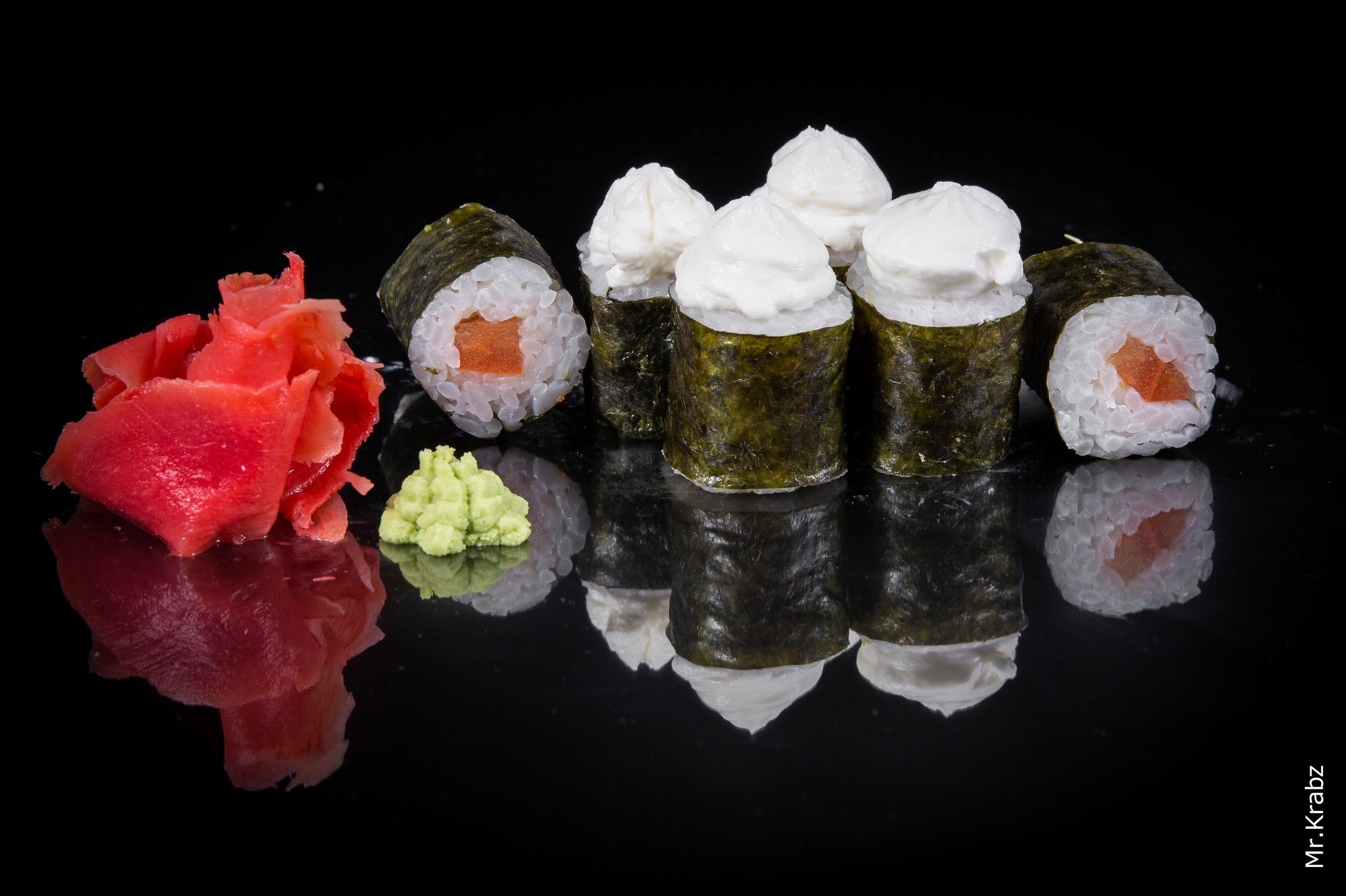 Фото еды съемка еды. Фотограф Ижевск Филипп Усков