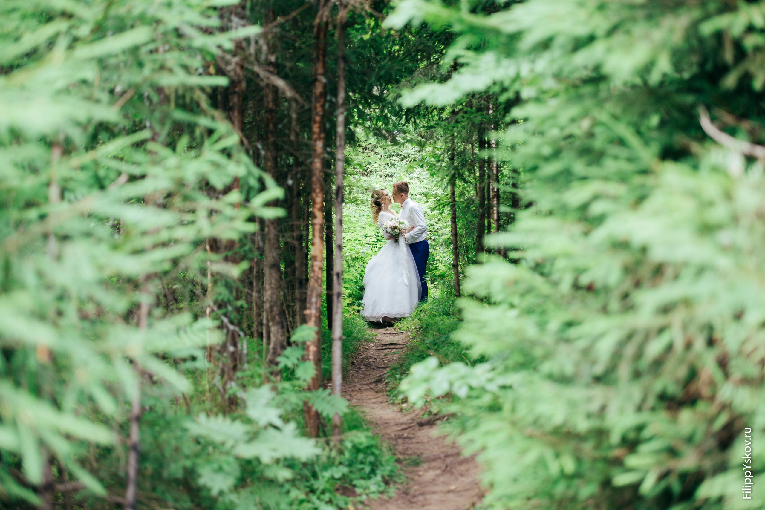 свадебный фотограф Ижевск свадебное фото на свадьбу
