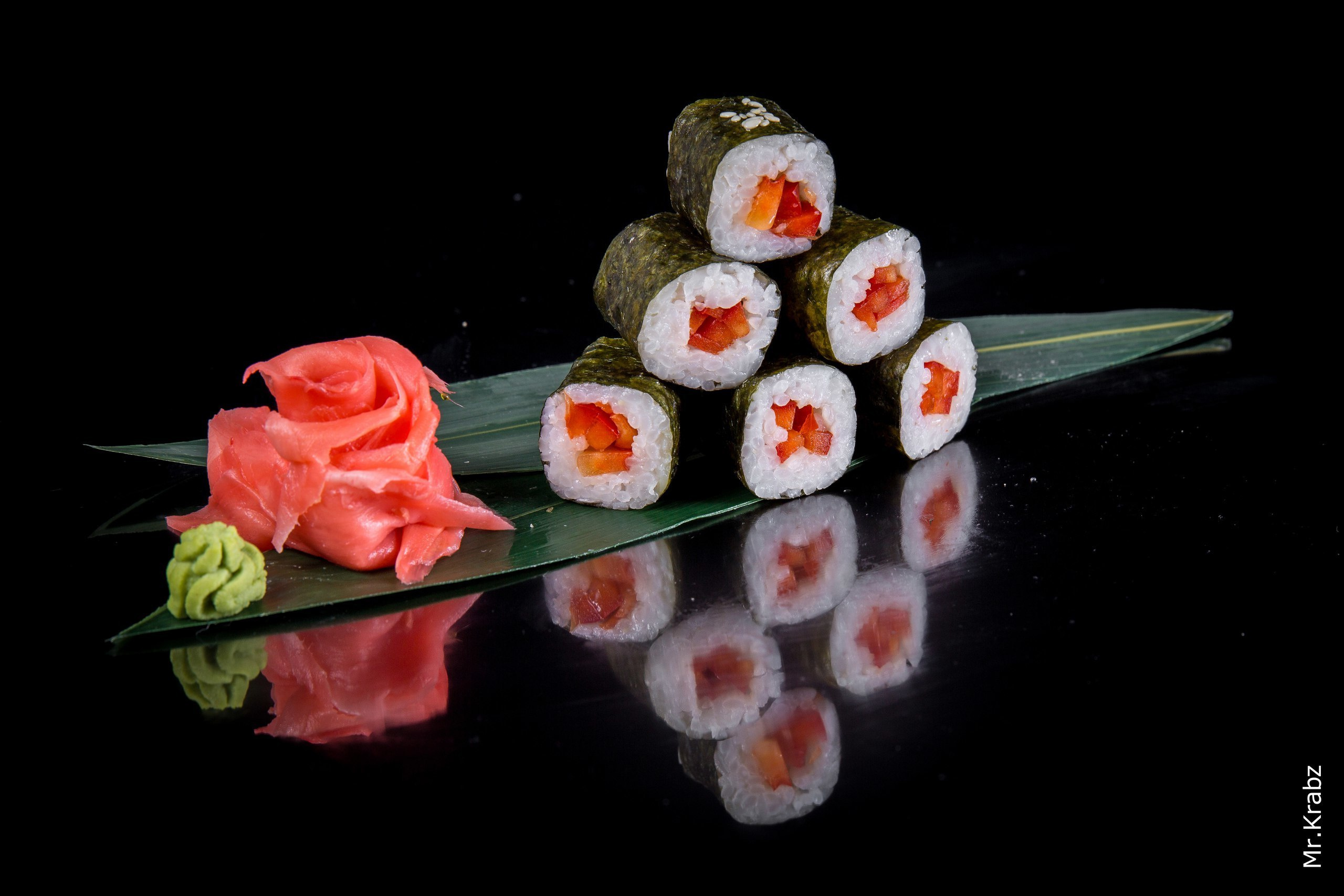 Фото еды съемка еды. Фотограф Ижевск Филипп Усков