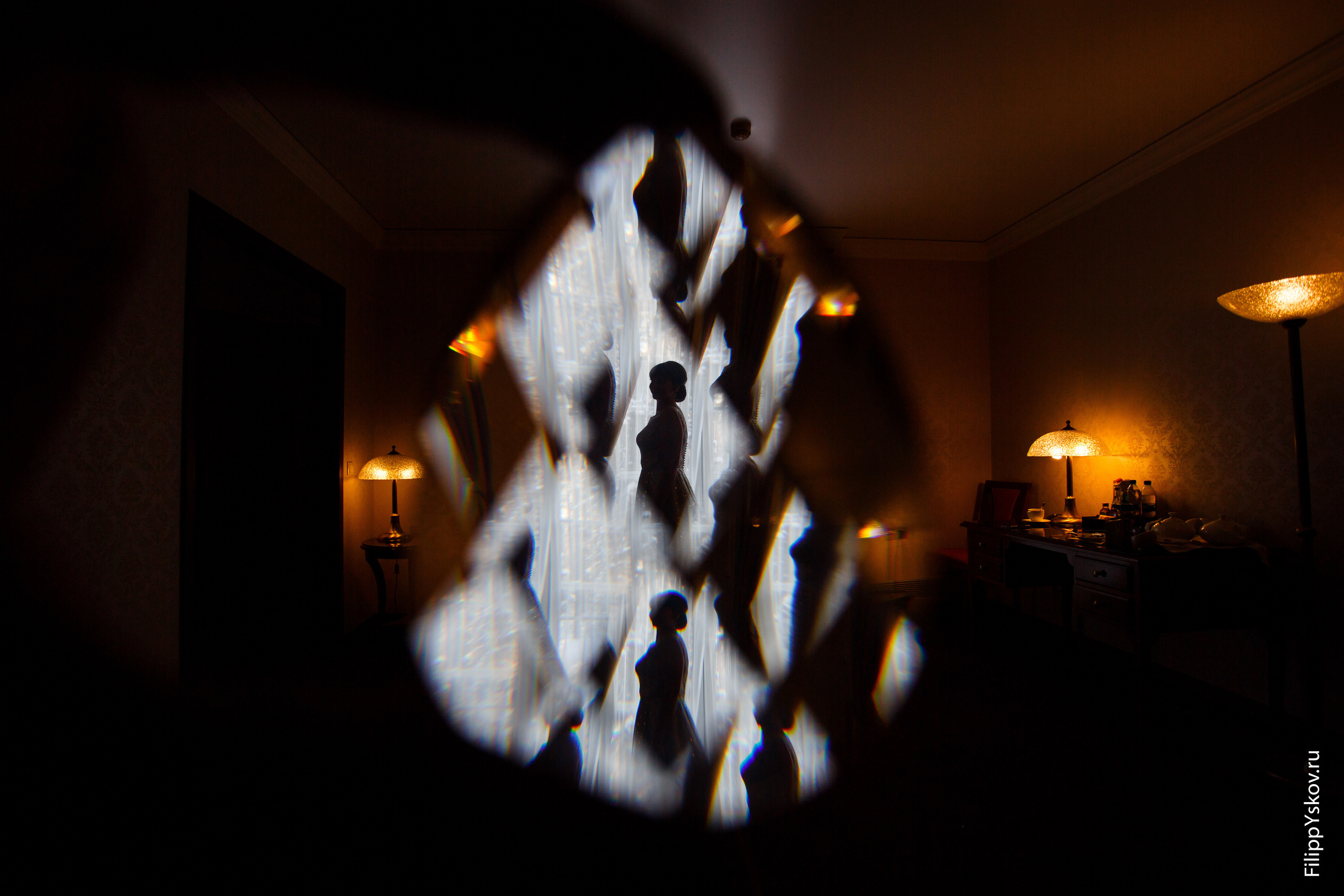 свадебный фотограф Ижевск свадебное фото на свадьбу