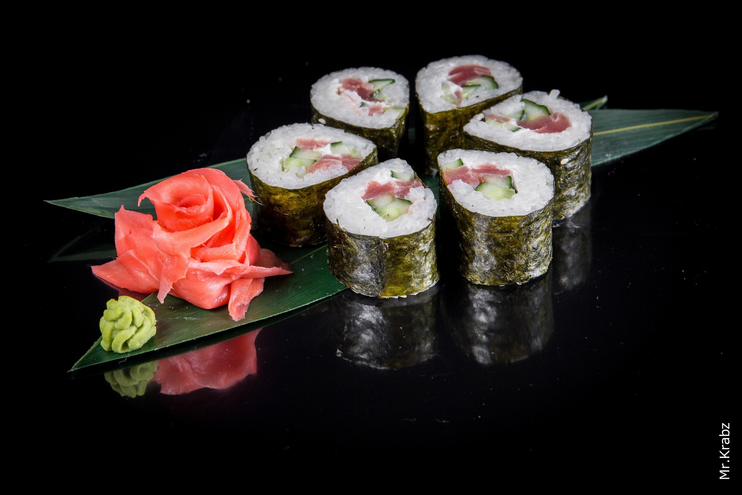 Фото еды съемка еды. Фотограф Ижевск Филипп Усков