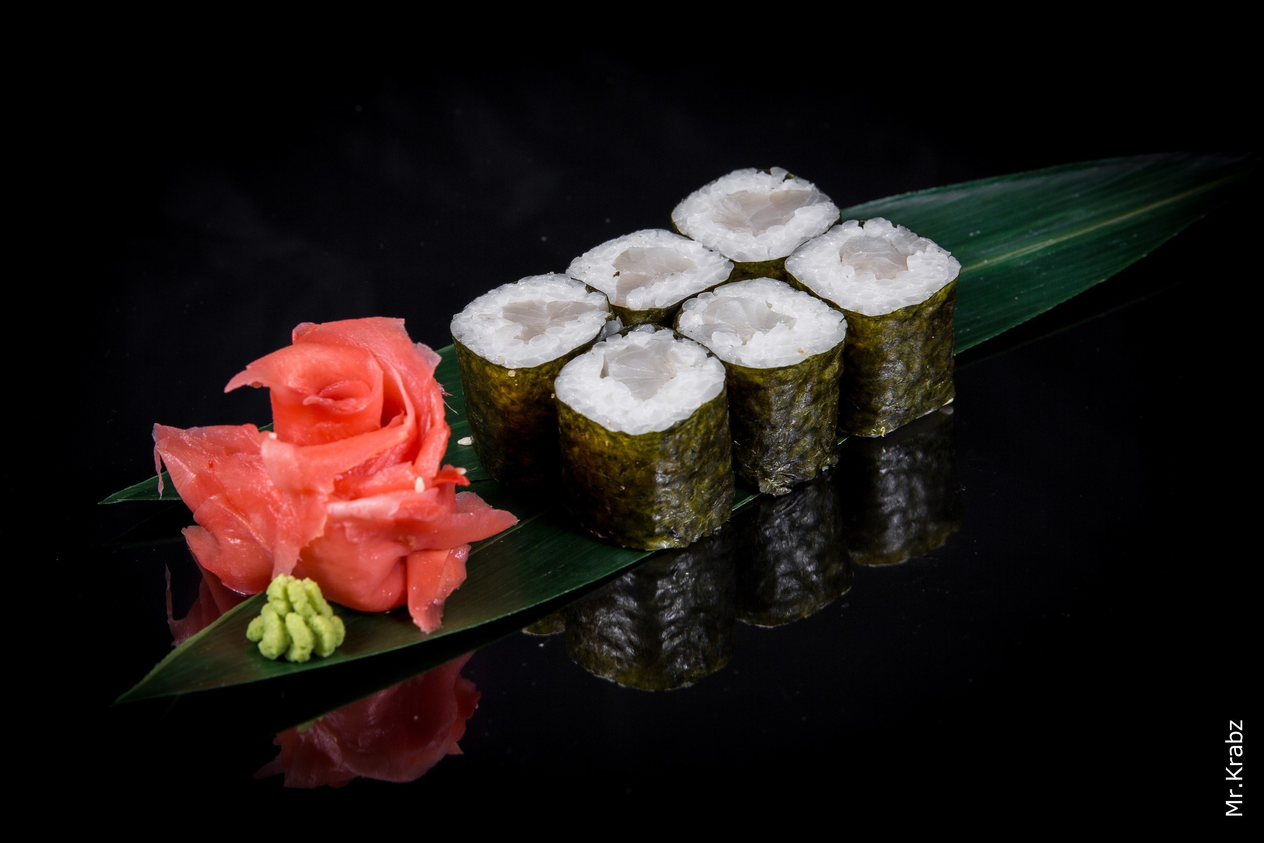 Фото еды съемка еды. Фотограф Ижевск Филипп Усков