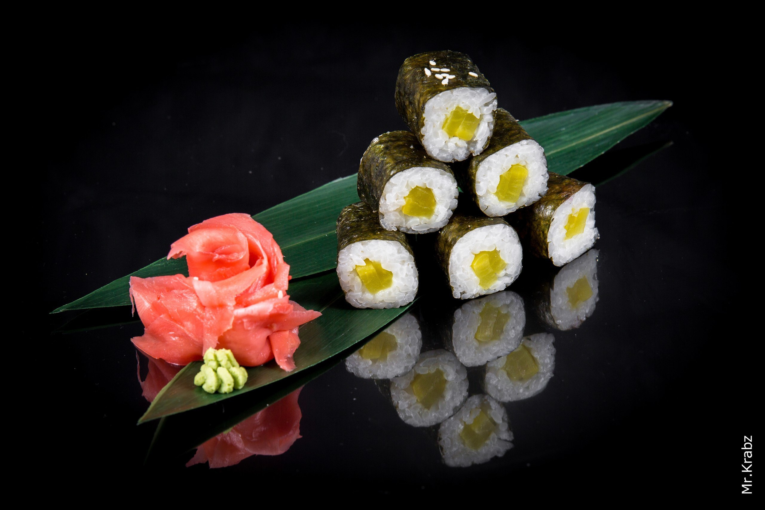 Фото еды съемка еды. Фотограф Ижевск Филипп Усков