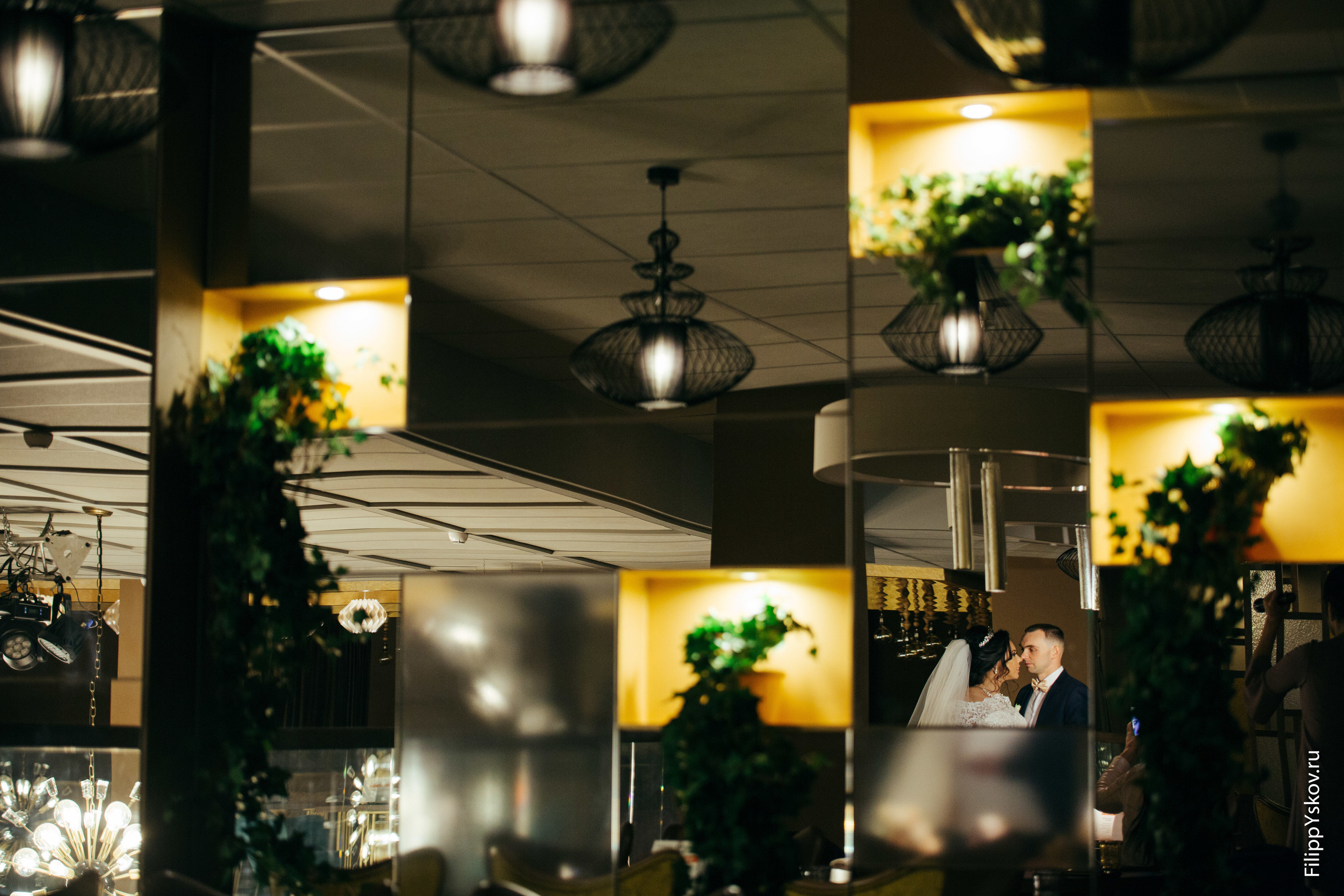 свадебный фотограф Ижевск свадебное фото на свадьбу