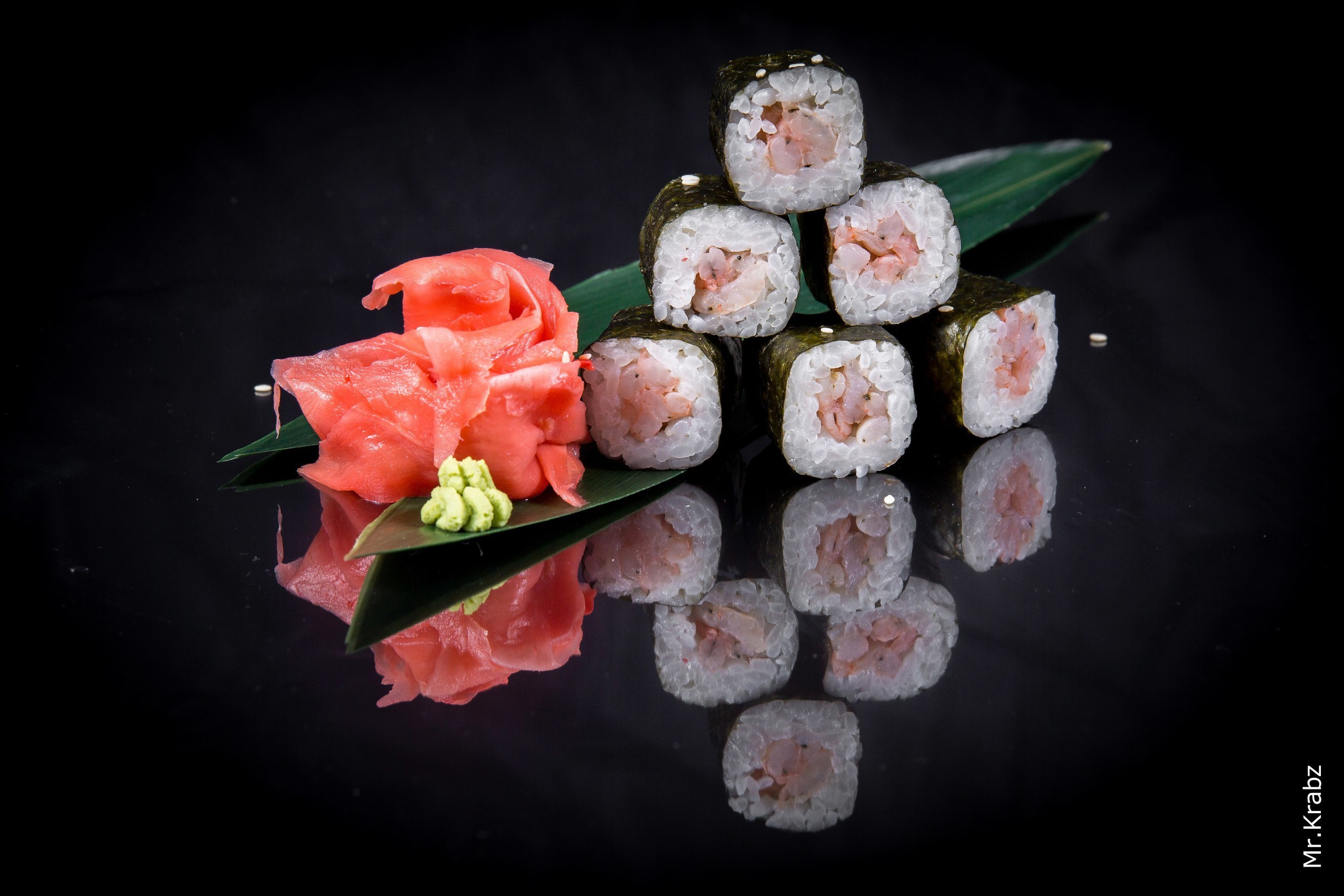 Фото еды съемка еды. Фотограф Ижевск Филипп Усков