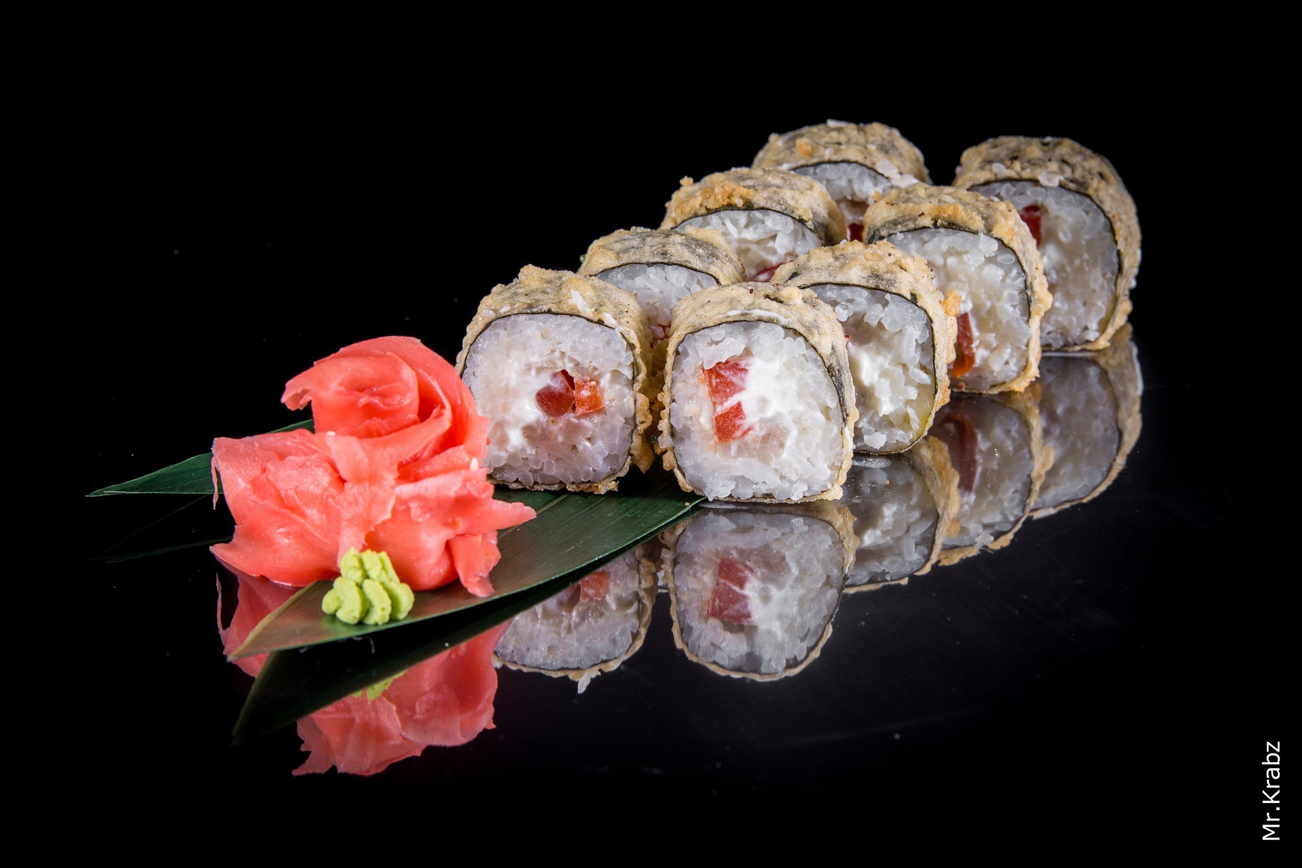 Фото еды съемка еды. Фотограф Ижевск Филипп Усков