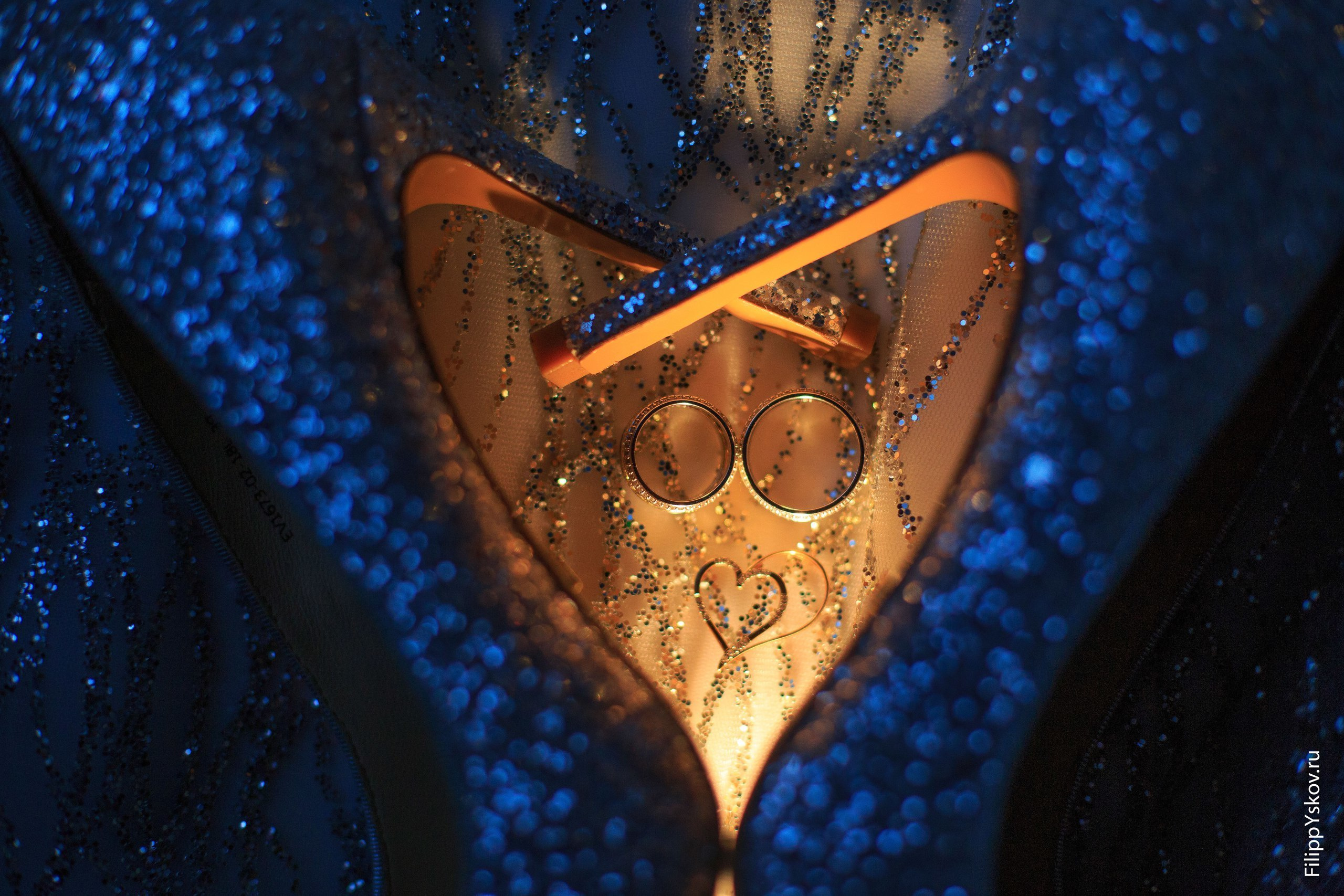 Съемка еды и вещей. Фотограф Ижевск Филипп Усков