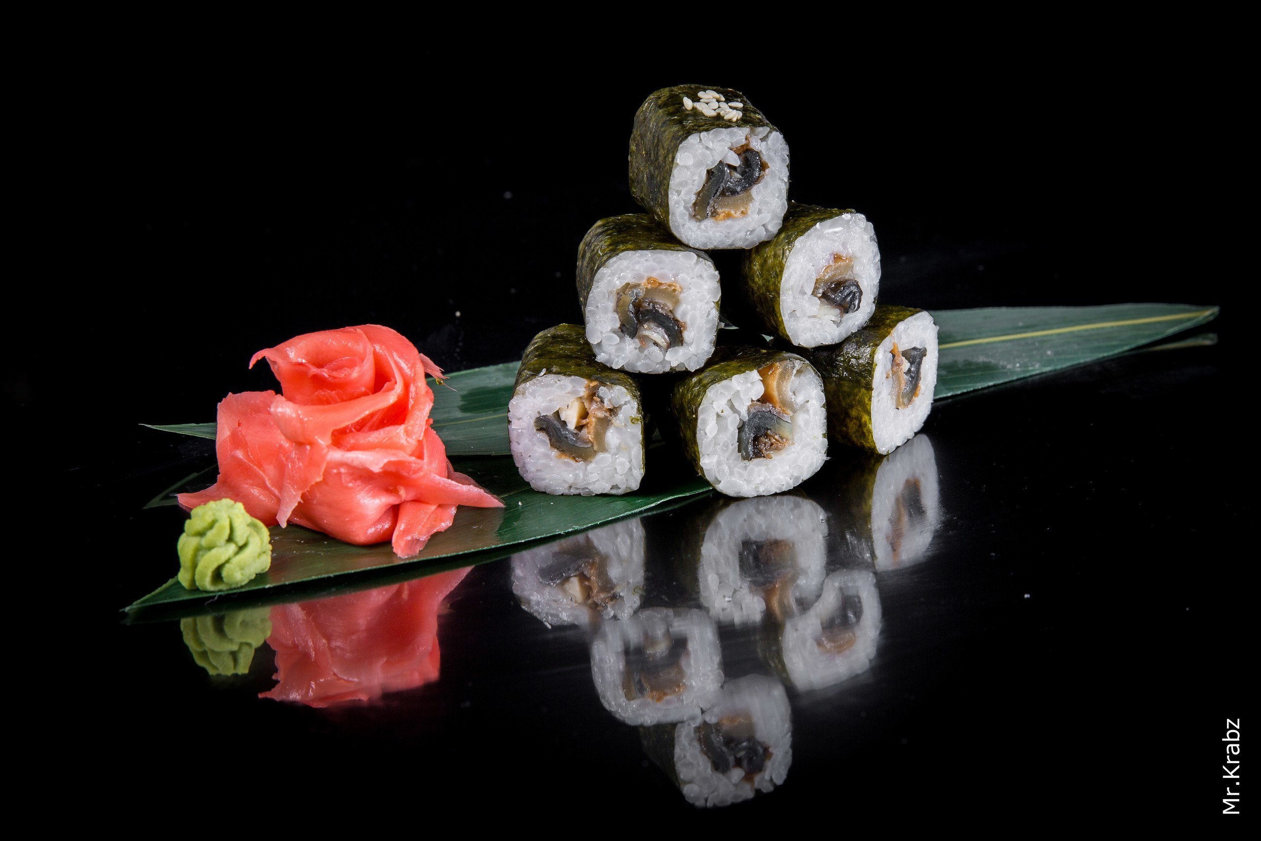 Фото еды съемка еды. Фотограф Ижевск Филипп Усков