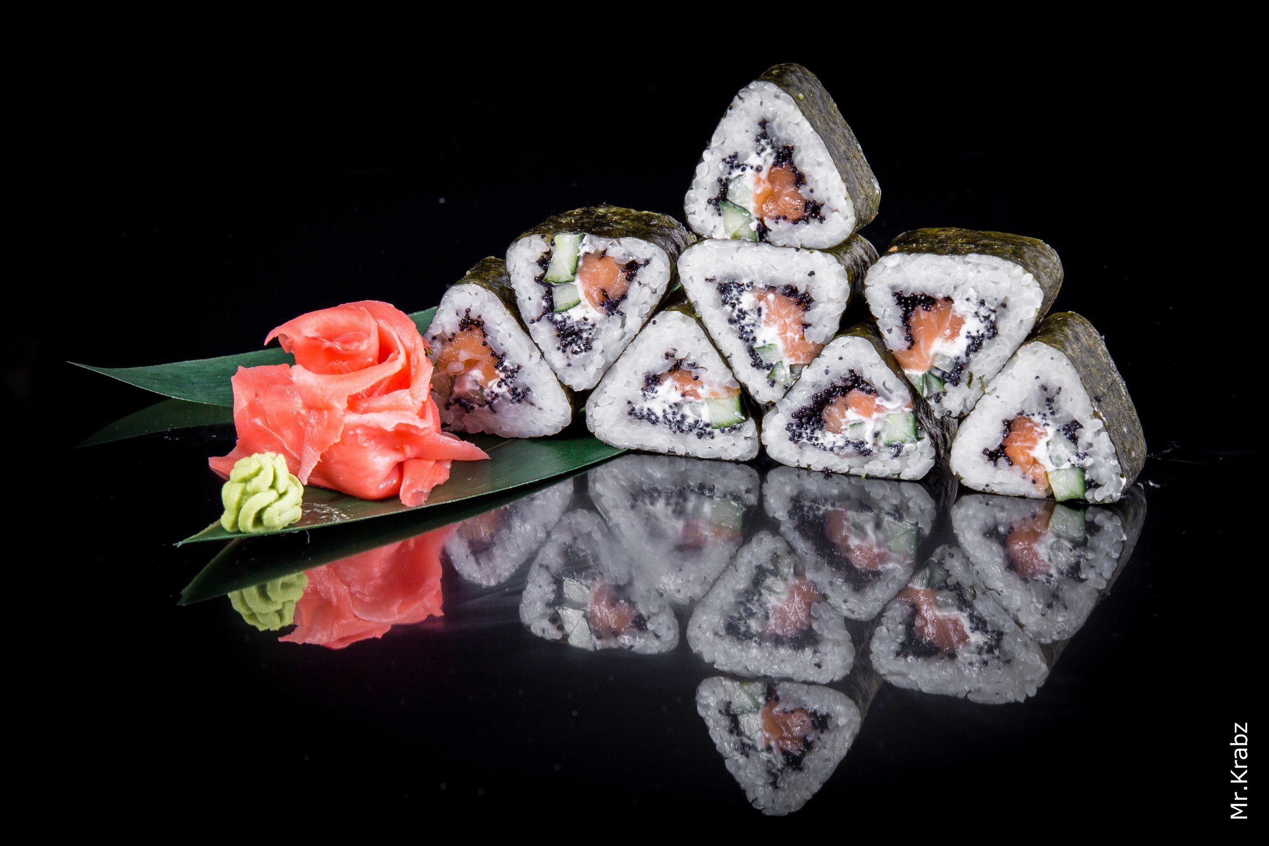 Фото еды съемка еды. Фотограф Ижевск Филипп Усков